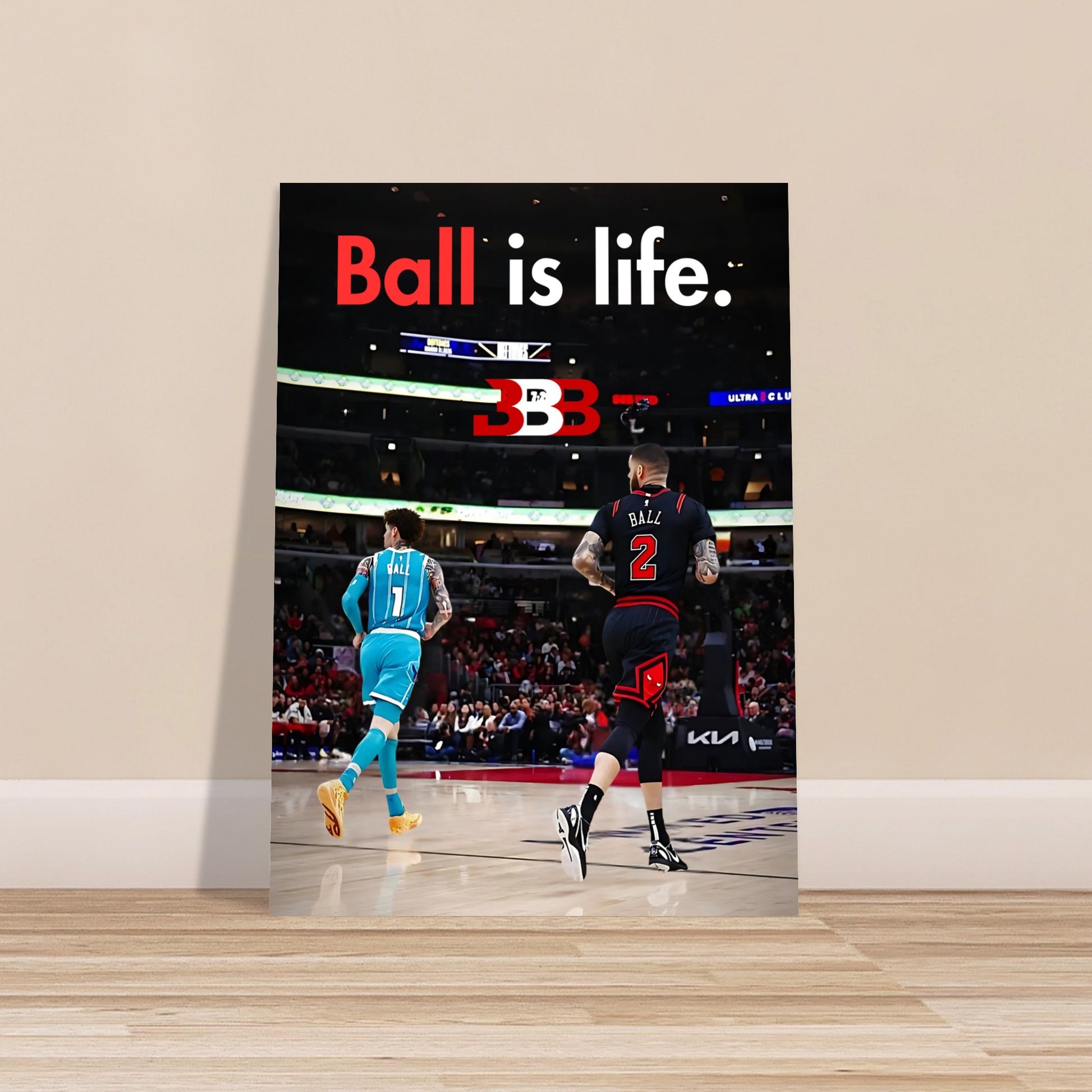 96667ae4-c47a-4652-b381-09aa483841c0