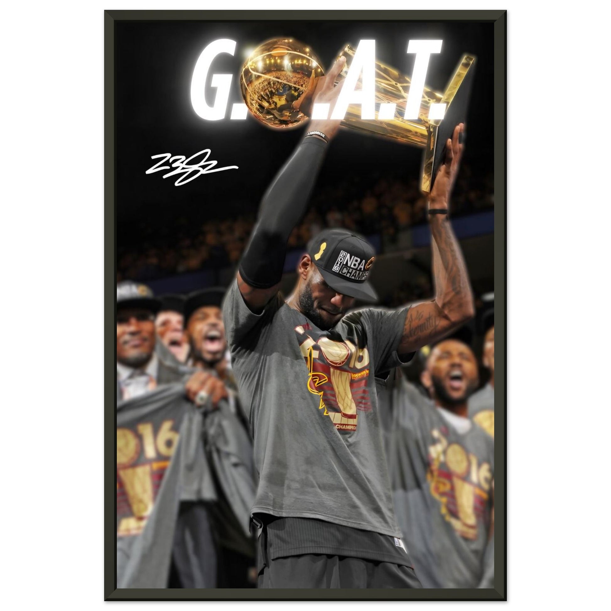 96ccde5b-a437-44ed-a207-5c0546eb5d26