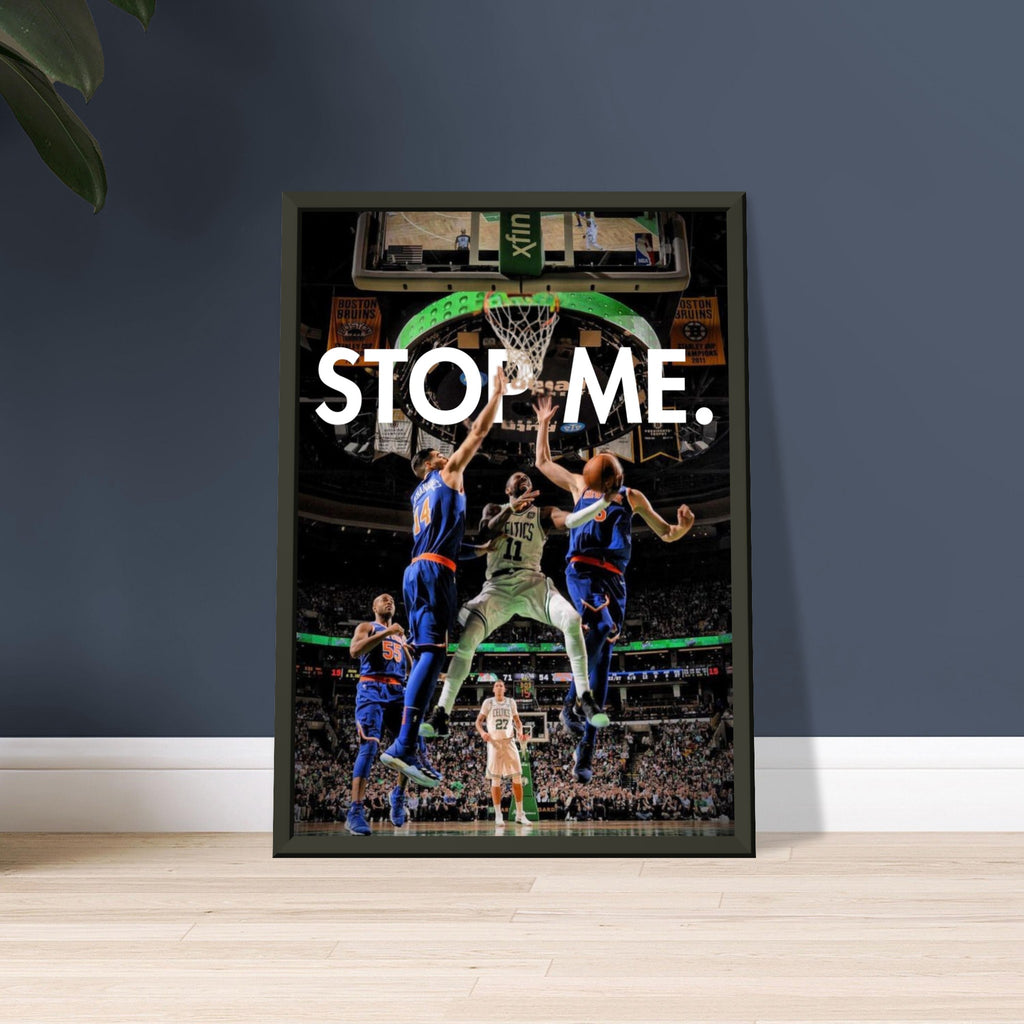 97294740-06d2-484b-9d13-22263a15c98d