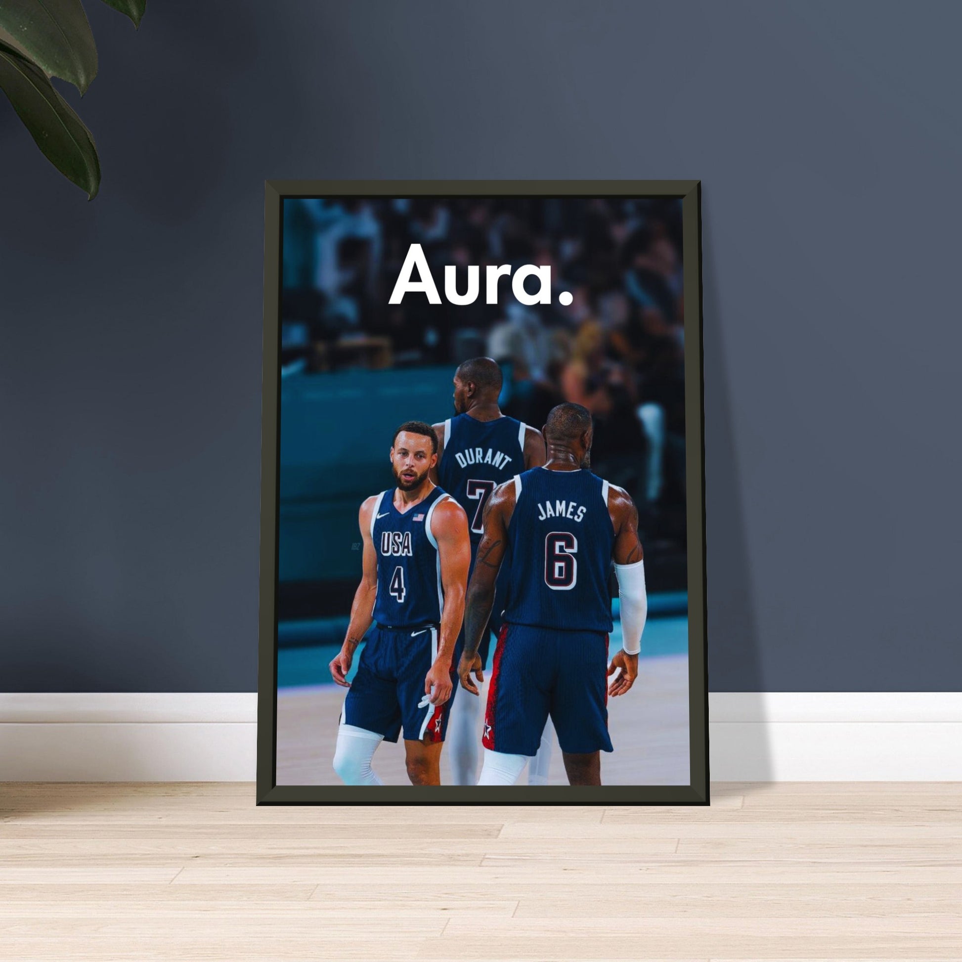 977fe98d-d05a-42bd-9193-04e581ea22d8