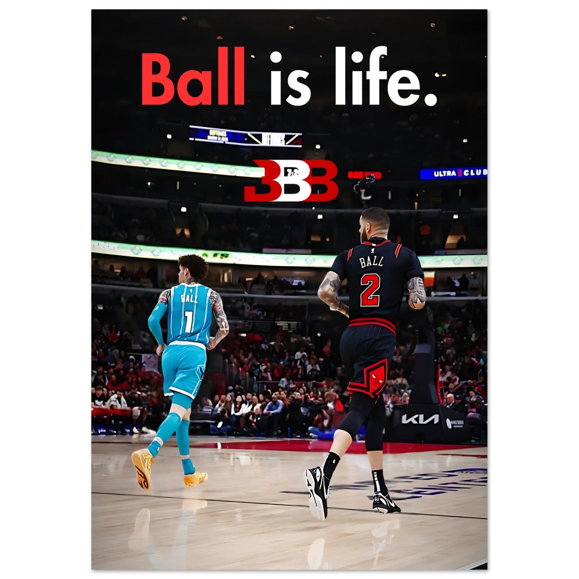 97dccde0-30c3-46f8-966d-6bc805edc3fc