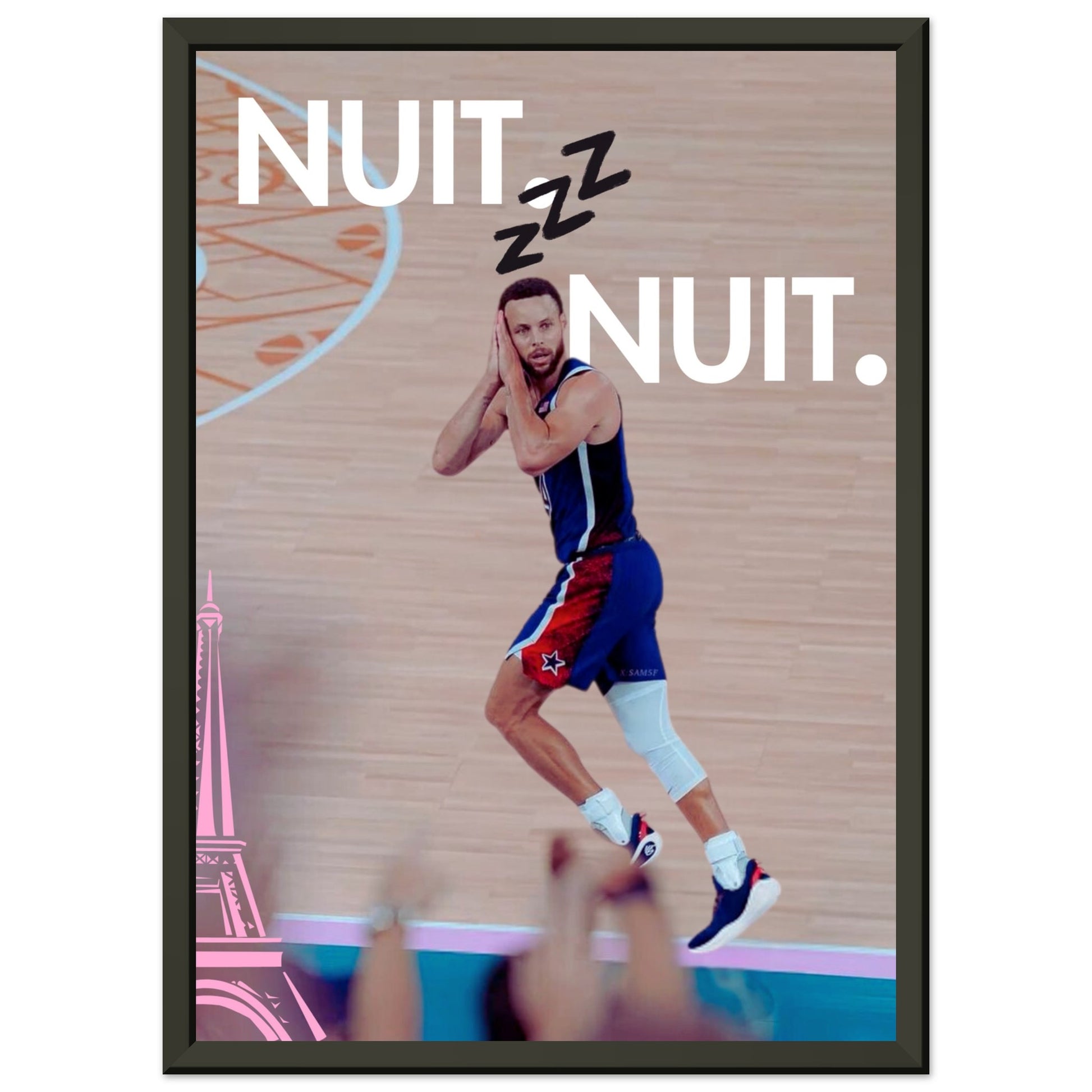 97f37b0f-5026-4b11-99ef-b8ea3afcc582