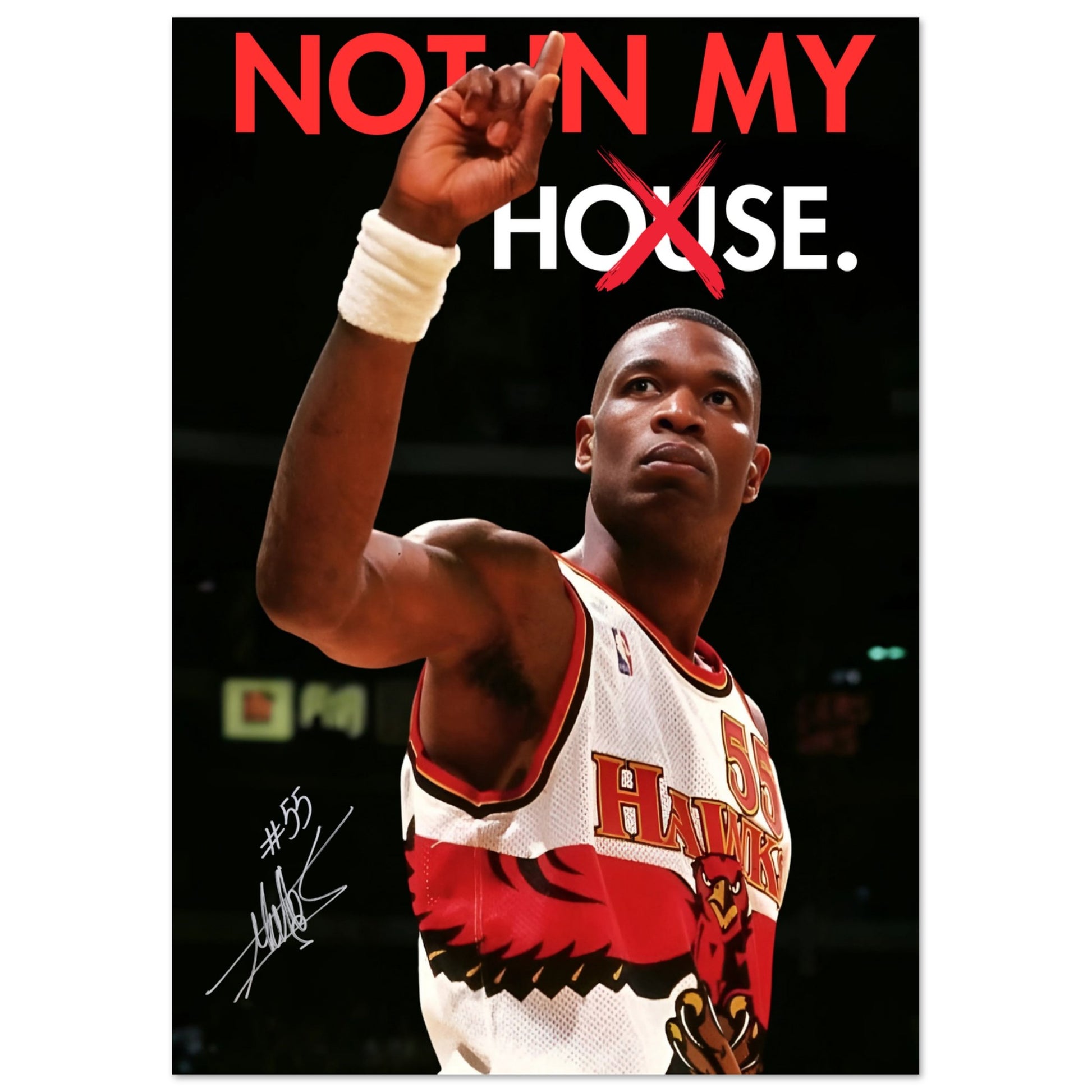 98070504-625c-4605-b47d-7bf693181570