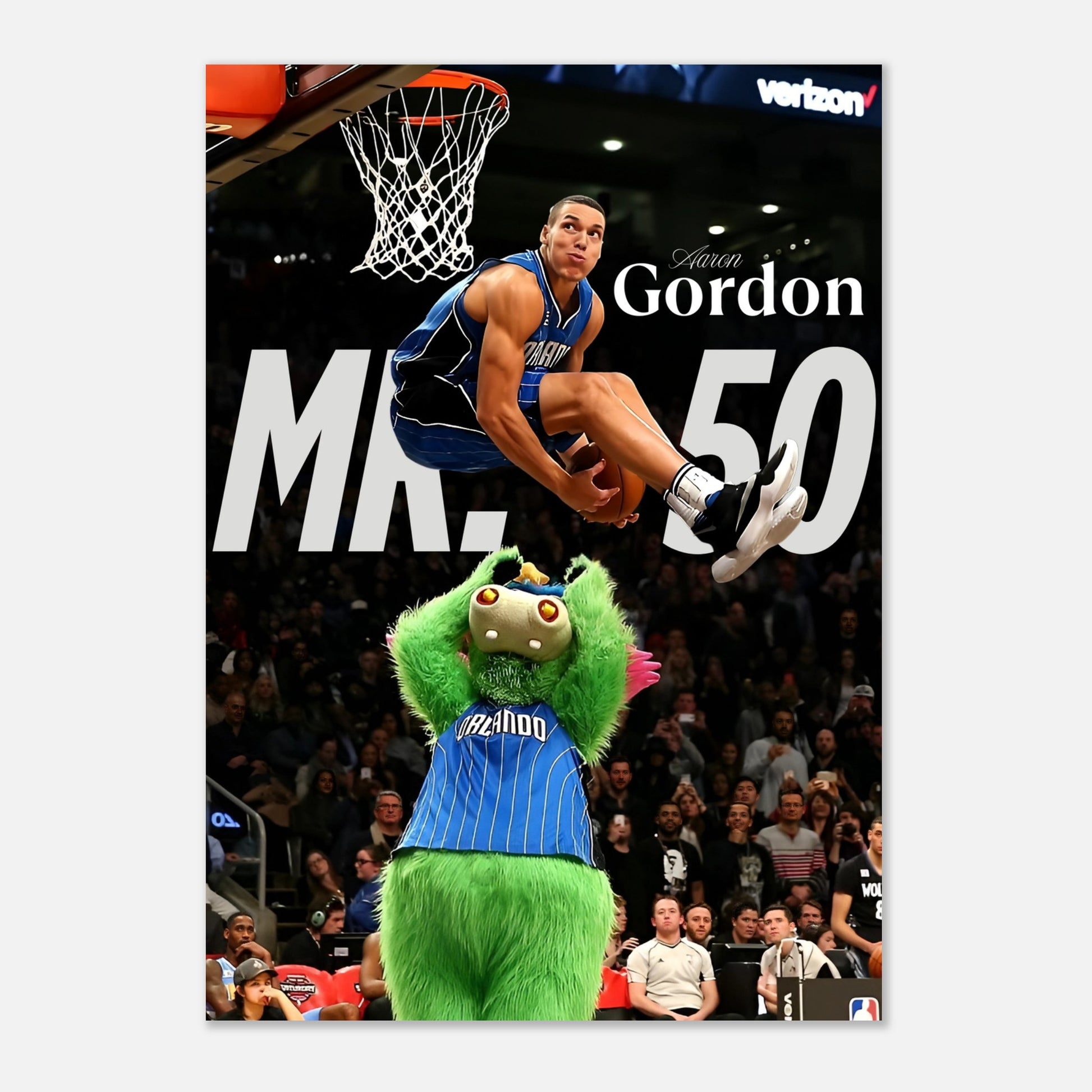 9829e242-2feb-45a5-9d71-2cbf03e8a97d