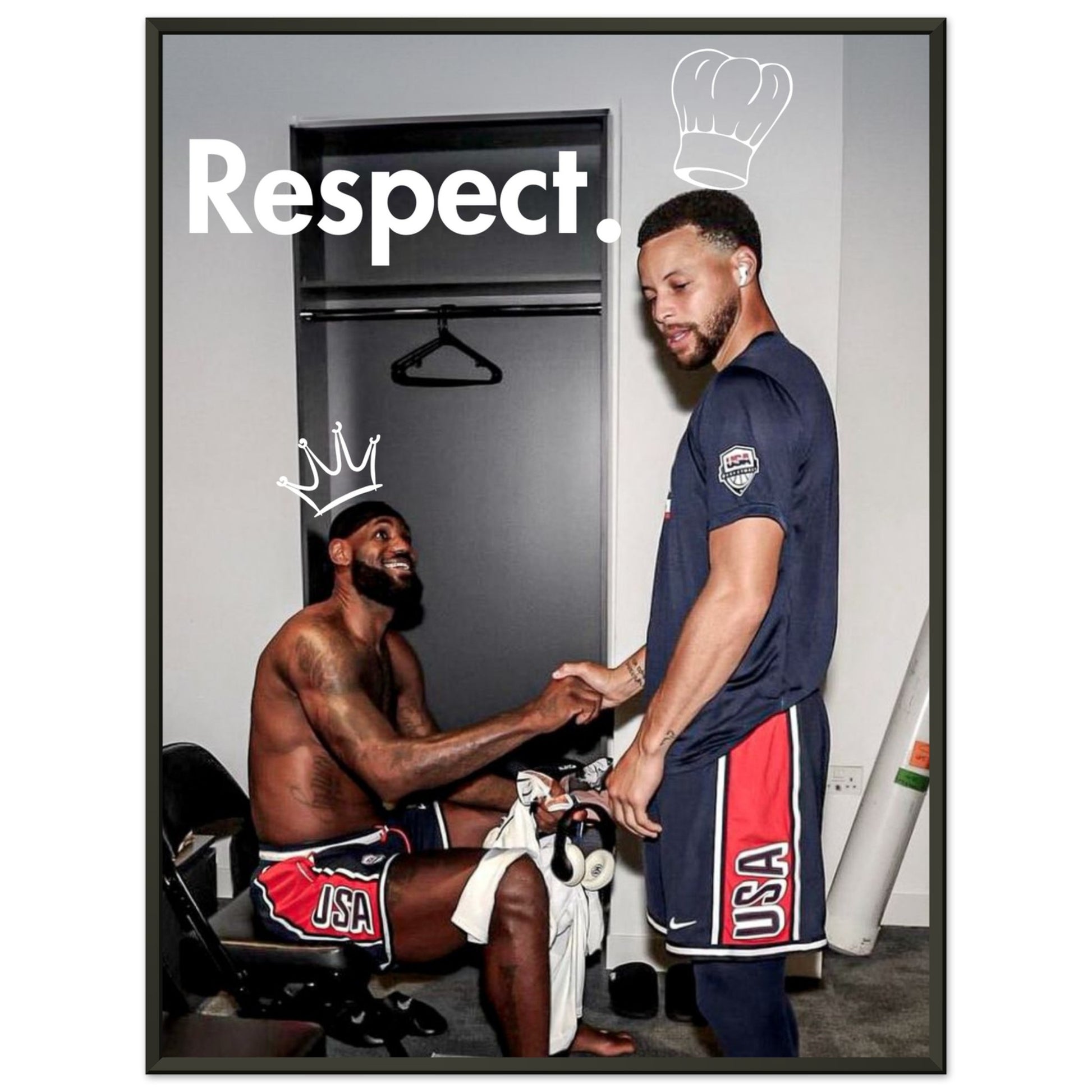 9a426b63-bafe-47d9-a7ca-068ab2e3b5e4