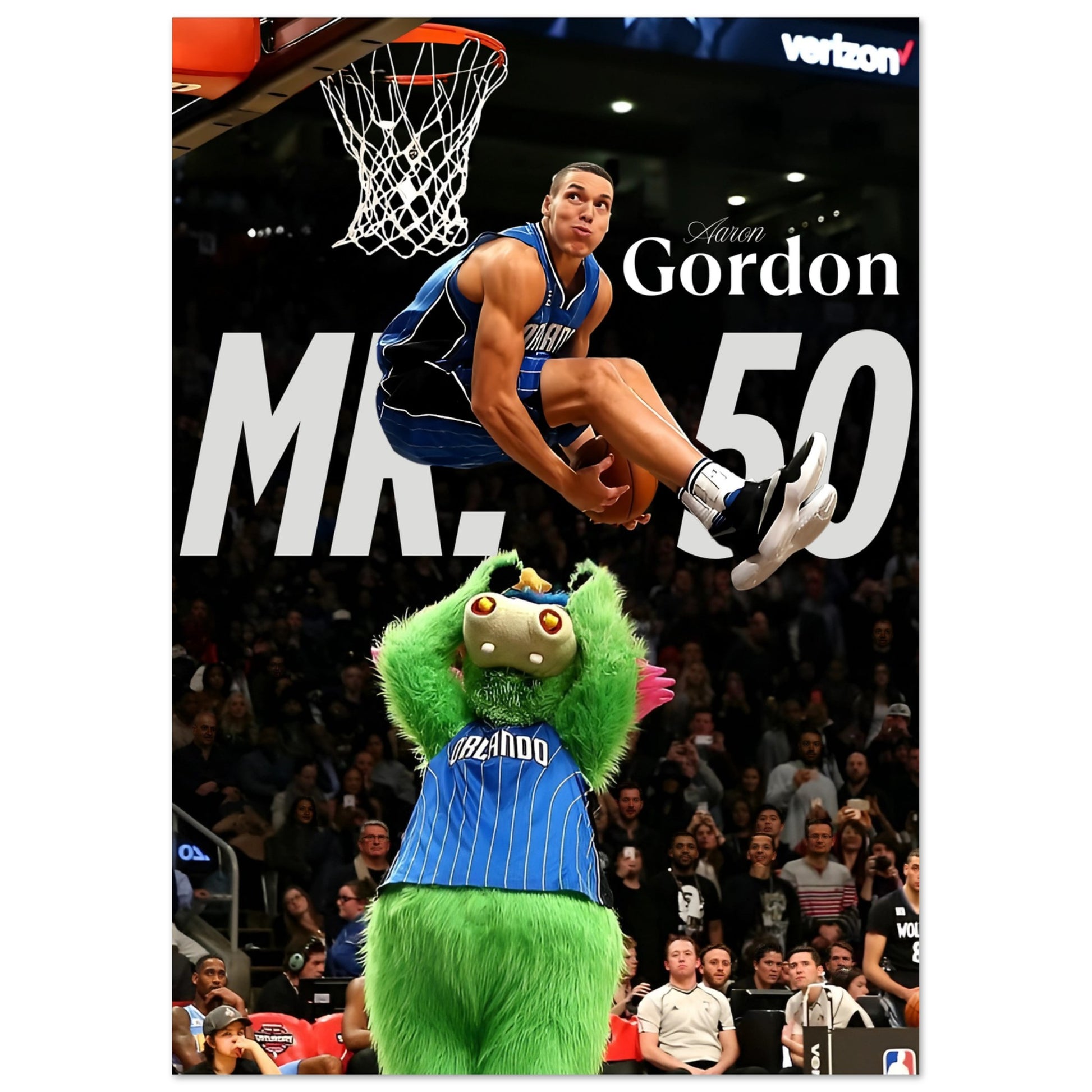 9a4c1490-16da-4c81-aa88-1ac220d8e9dd