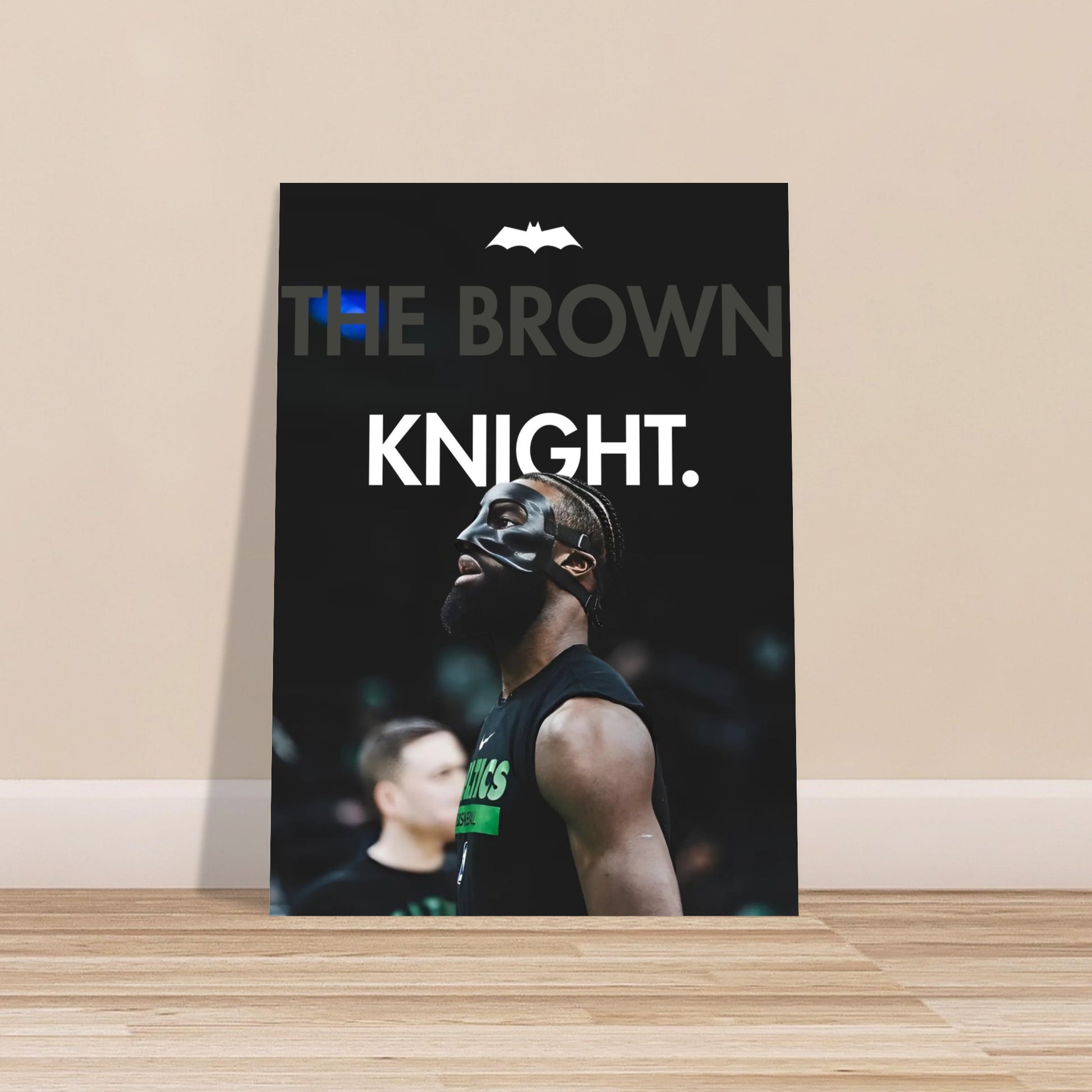 9ad91dfd-a0af-4ef3-85a3-dfc548e3437f