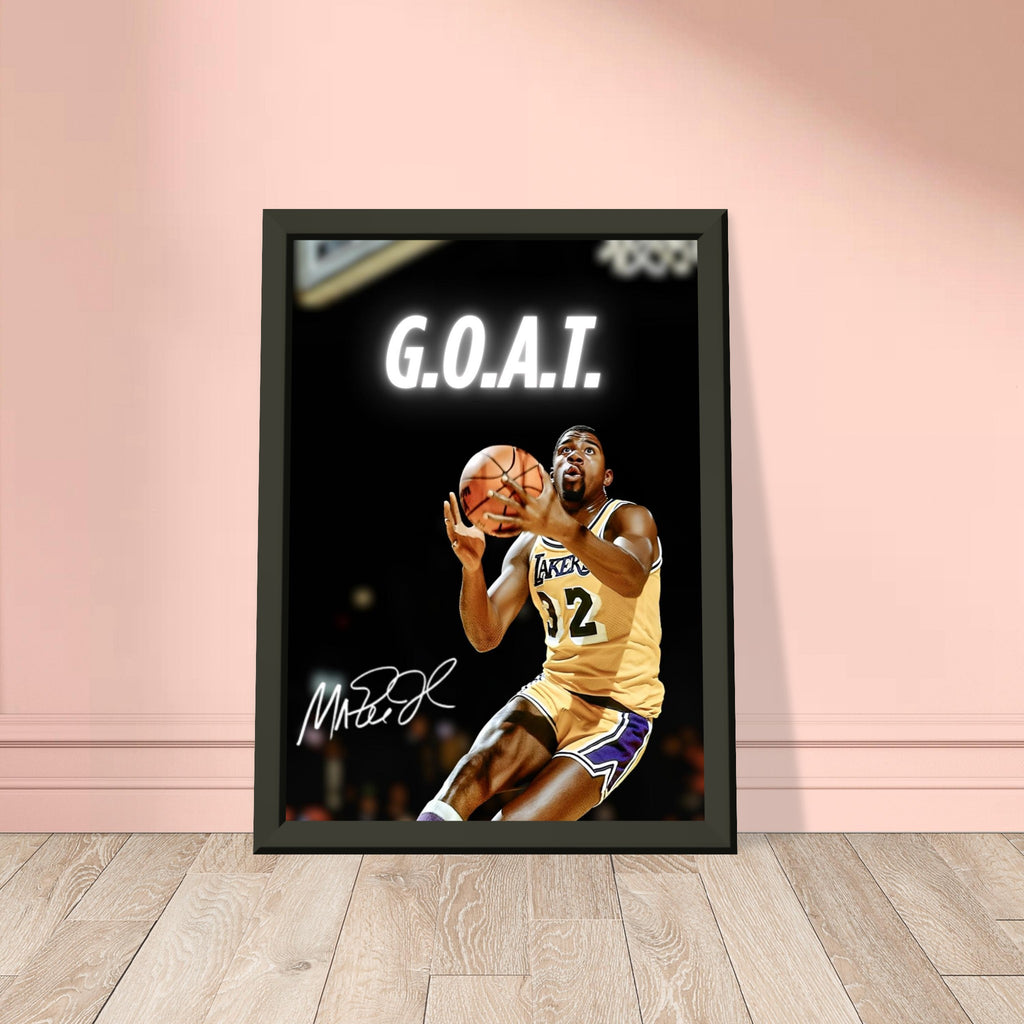 9c30ed17-f9a4-44cb-a21a-8a2cd1ef772a