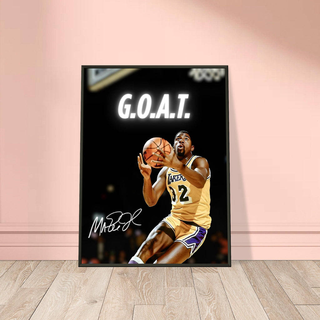 9c37475a-3e84-492d-add3-9b9fb048e48c