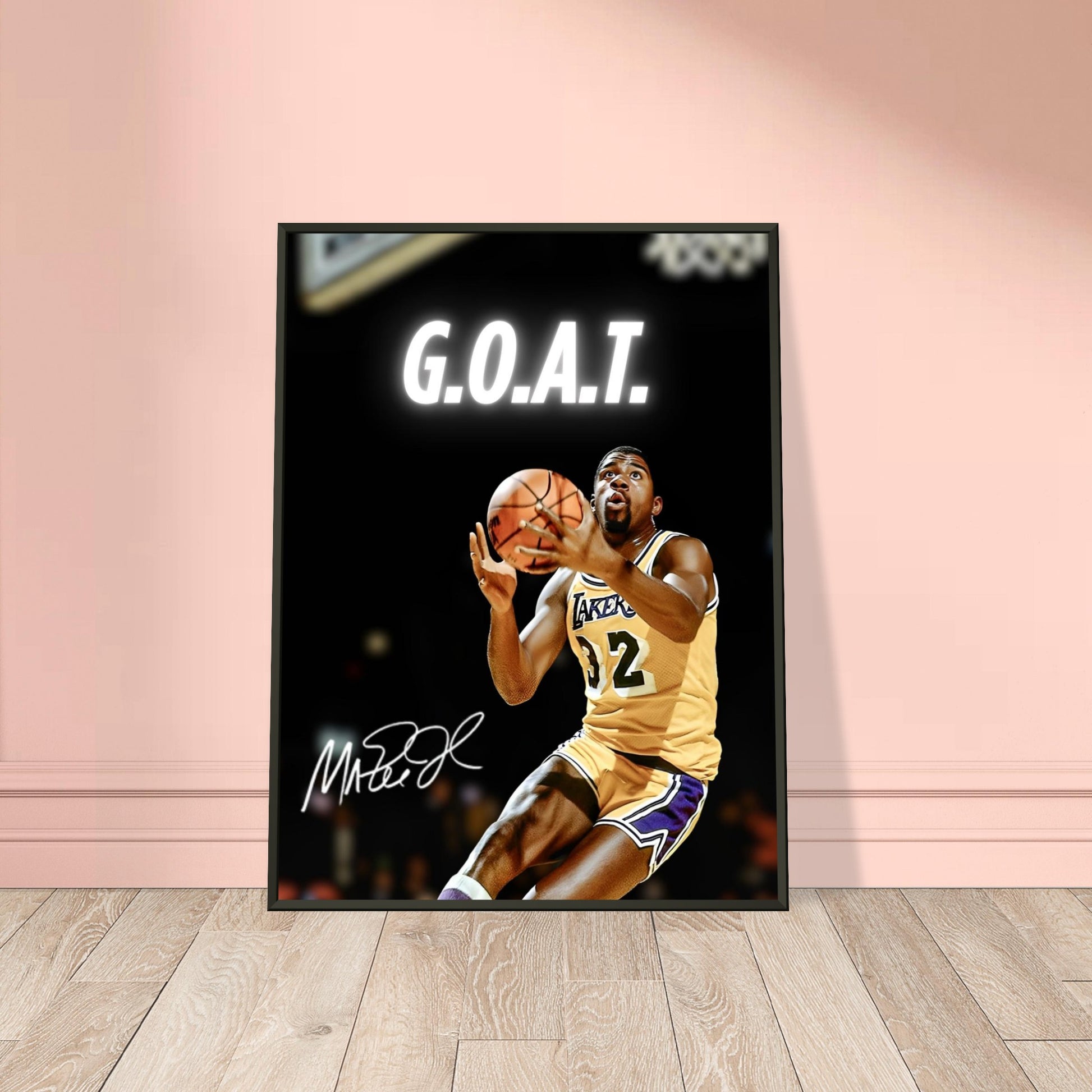 9c37475a-3e84-492d-add3-9b9fb048e48c