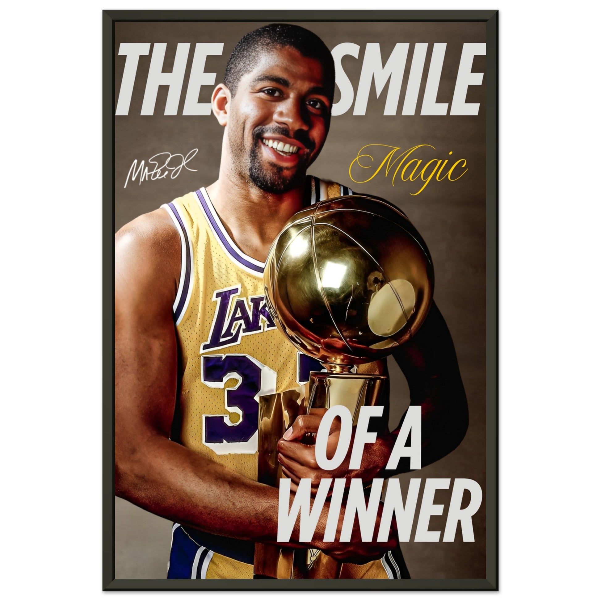 9c466084-025c-4503-84e5-b5e1ef1cd6ba