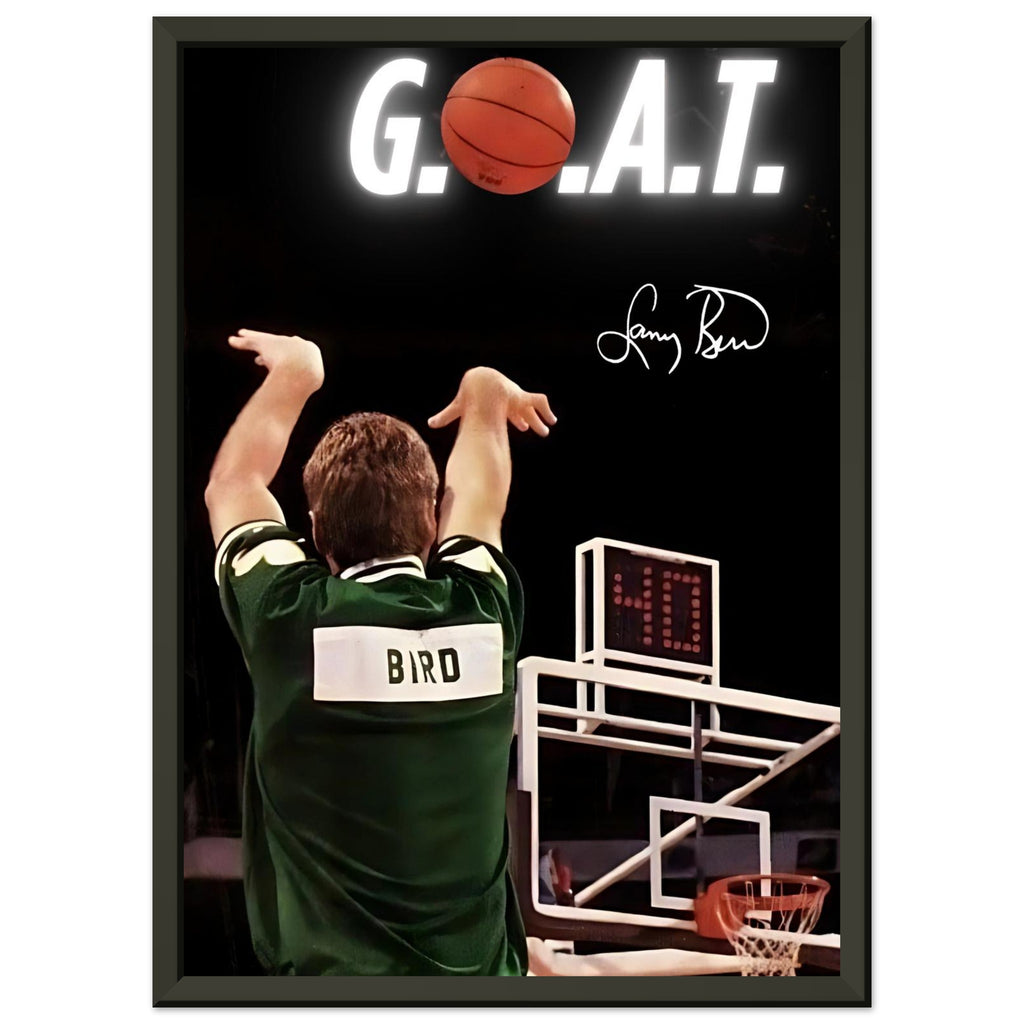 9cfd3d18-4ba3-436a-a3cd-e90b37ad9d17