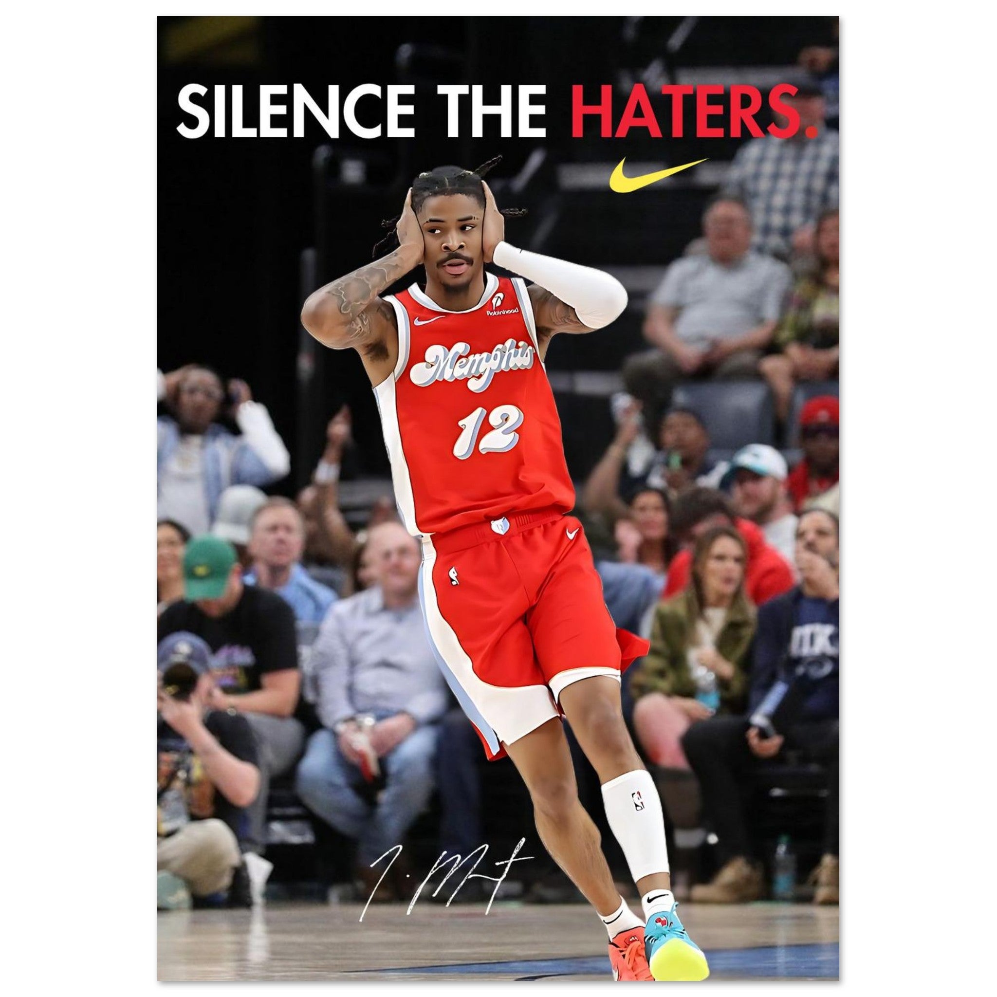 9d5e0c81-efaf-4014-90a7-c5aeac9d1ce2