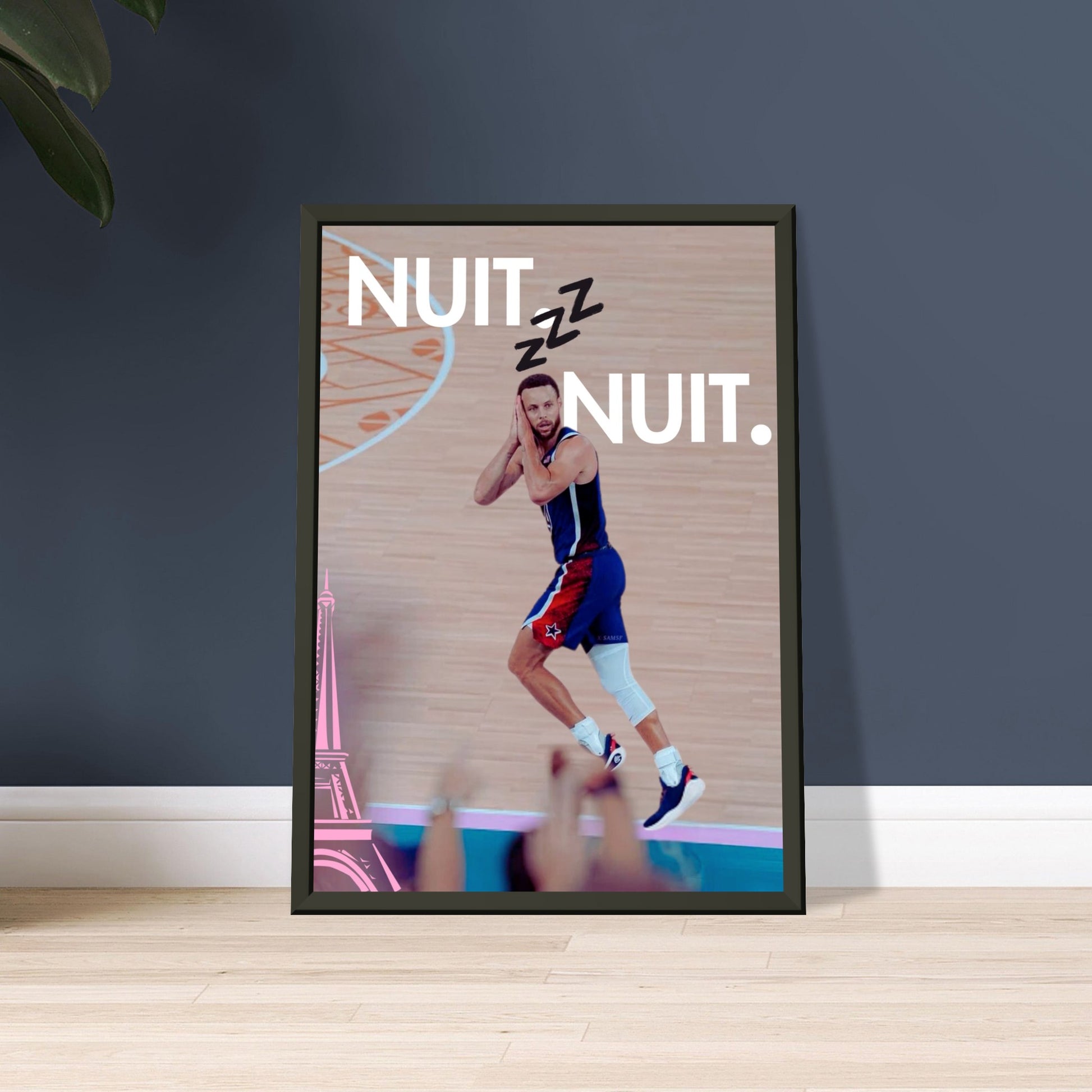 9e367175-20a8-4b8c-864c-ce1e02e8e448