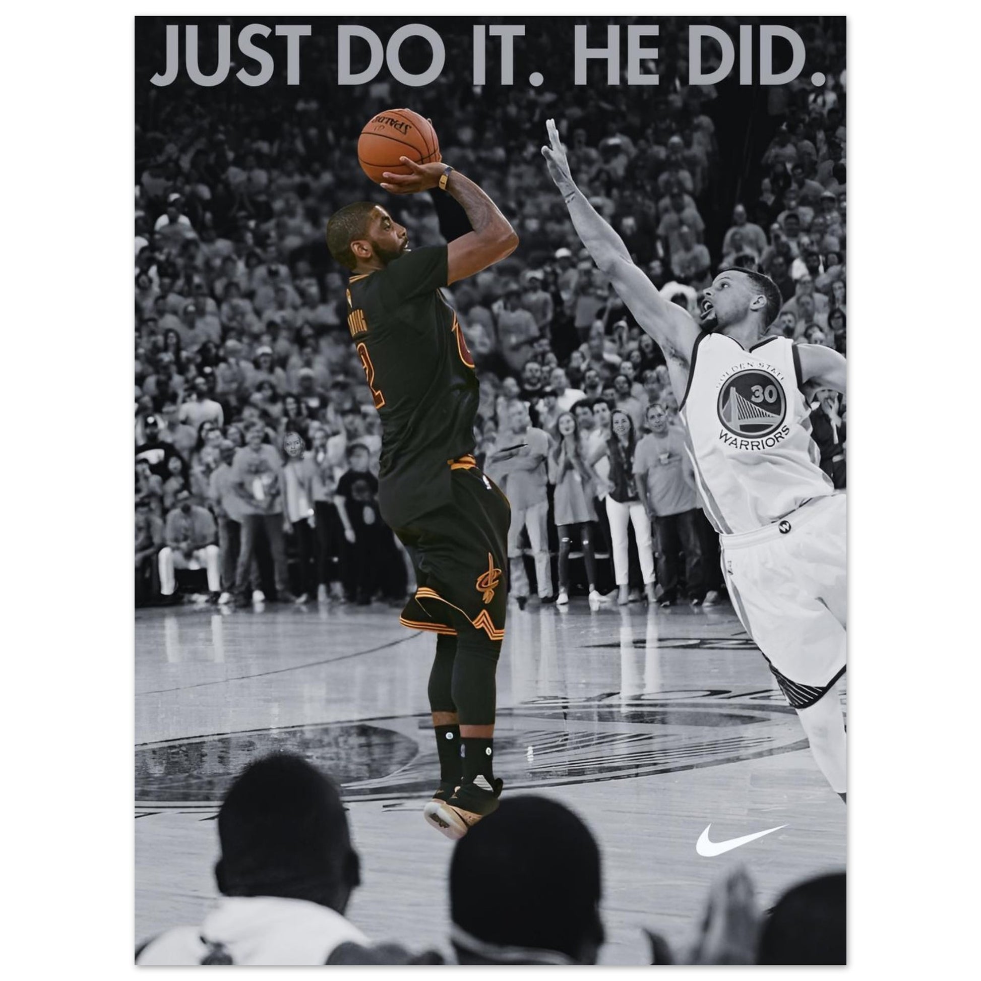 9e622d5c-480a-454c-84b0-bd6004d9740d