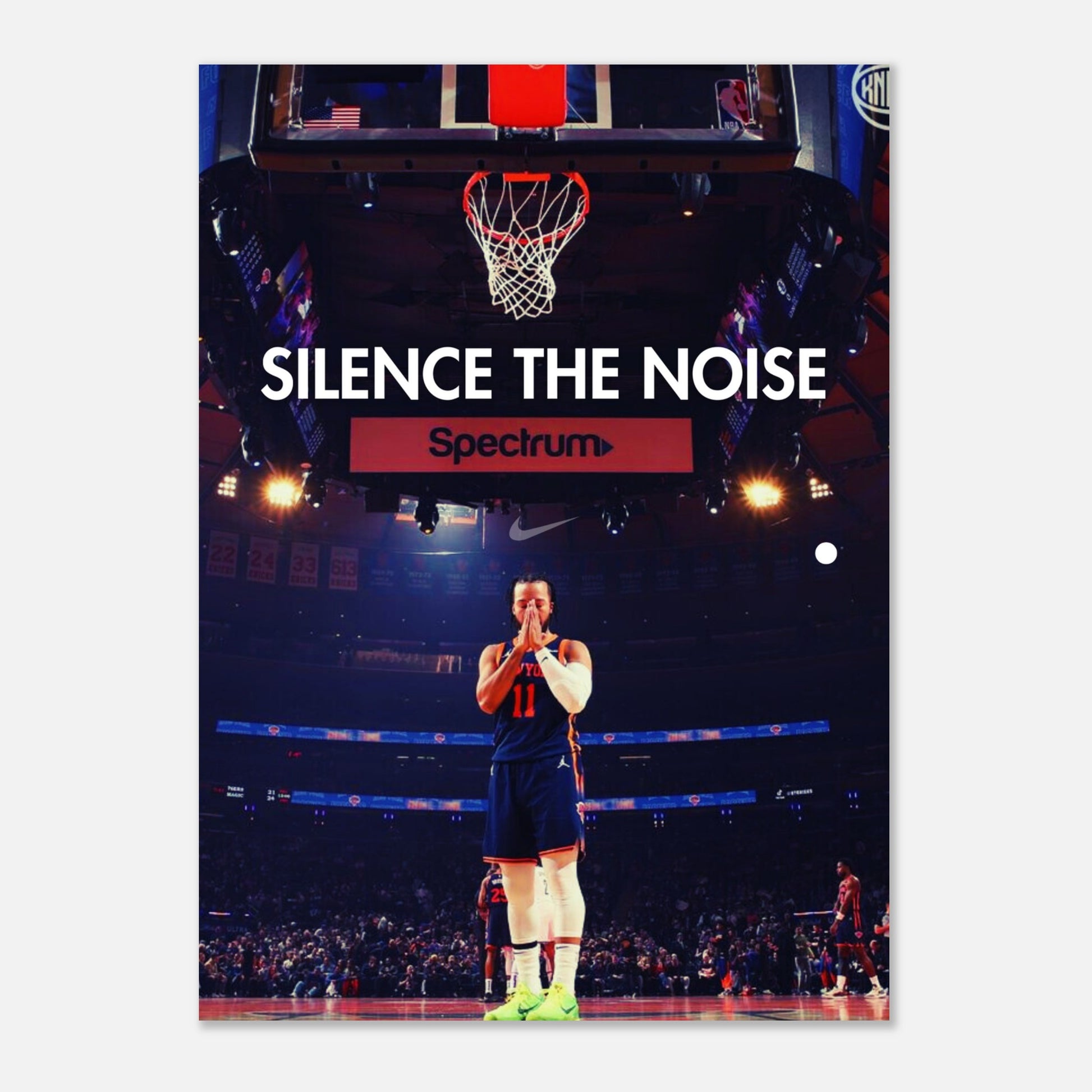 9f4d50f3-7487-4fae-b2b6-a0eeb1c9e286