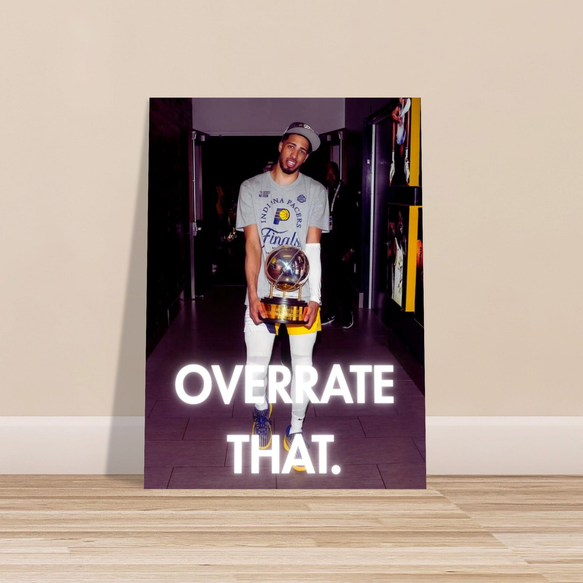 9f5205a4-101b-4539-964a-3d476d1793c3