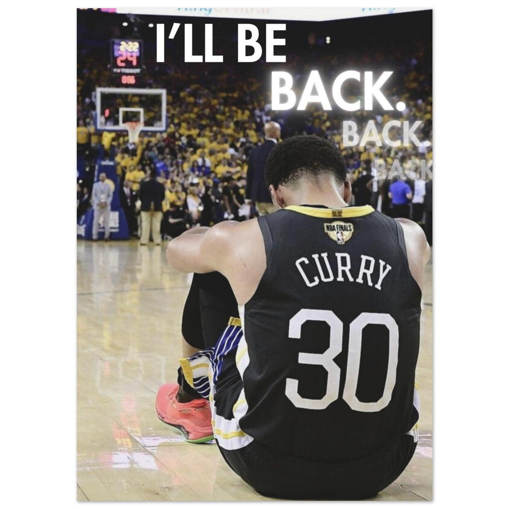 9f58b06b-e37c-4532-a432-59f26507bbfb