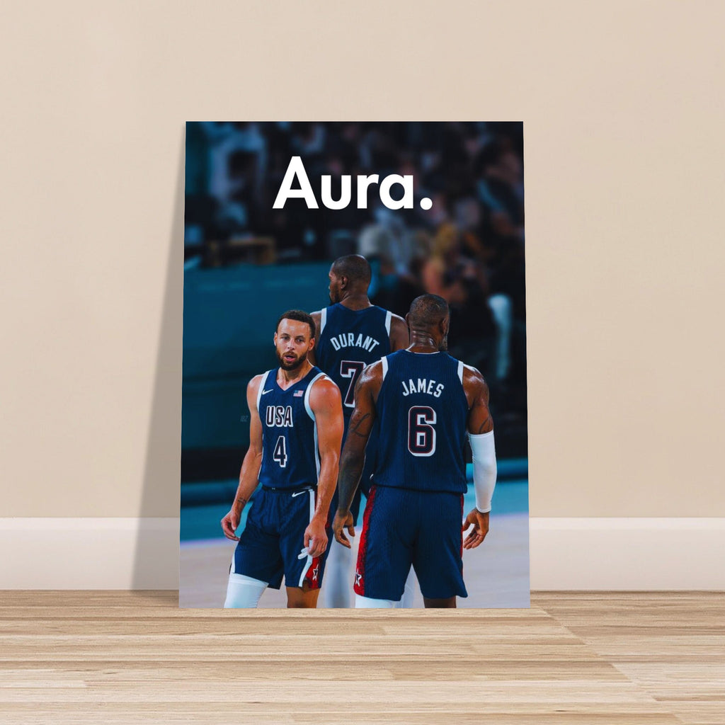 9fa7560b-b207-4631-b259-22eb3f46c9c5