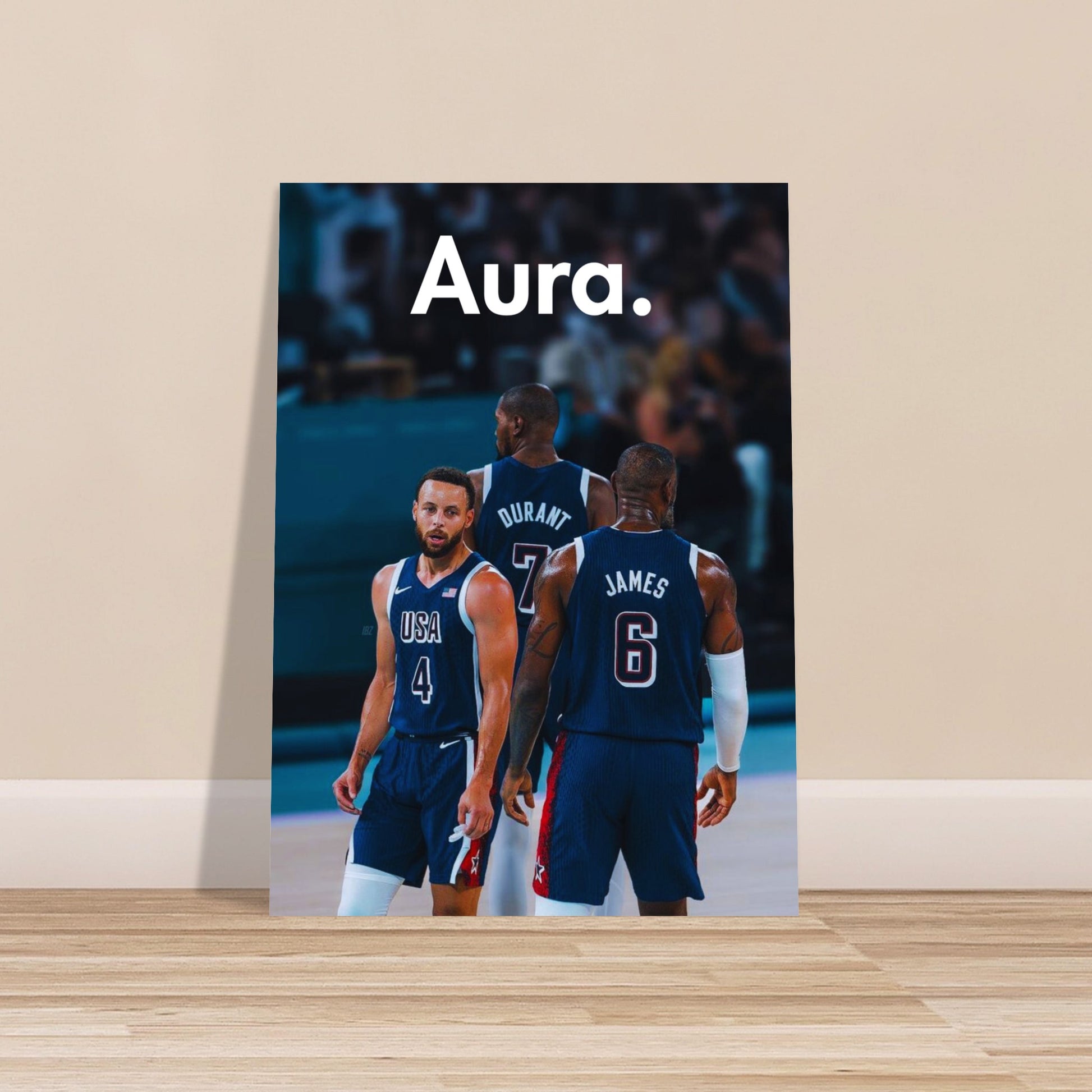 9fa7560b-b207-4631-b259-22eb3f46c9c5