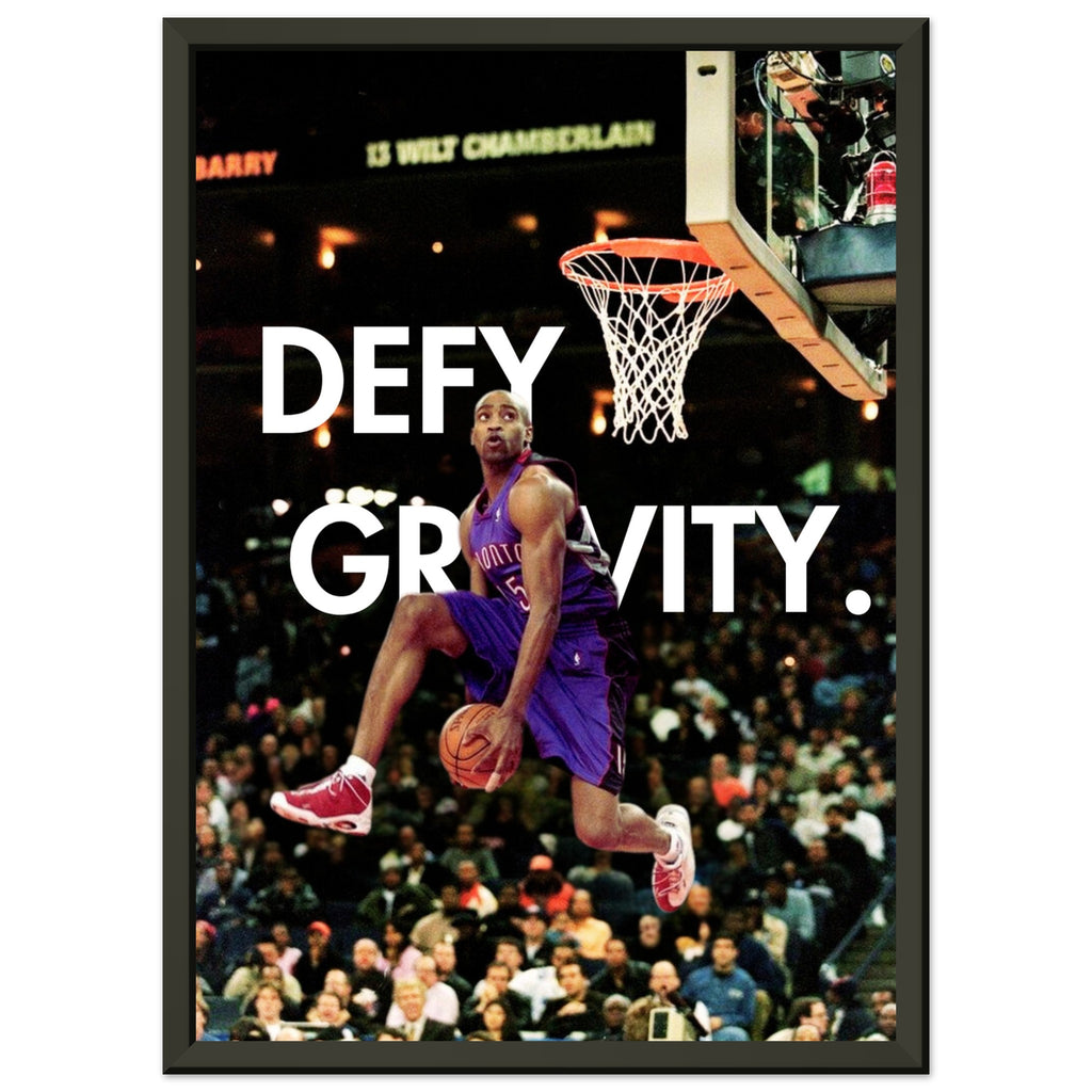 9ff66f58-4461-4907-b7b8-713b6859ad40