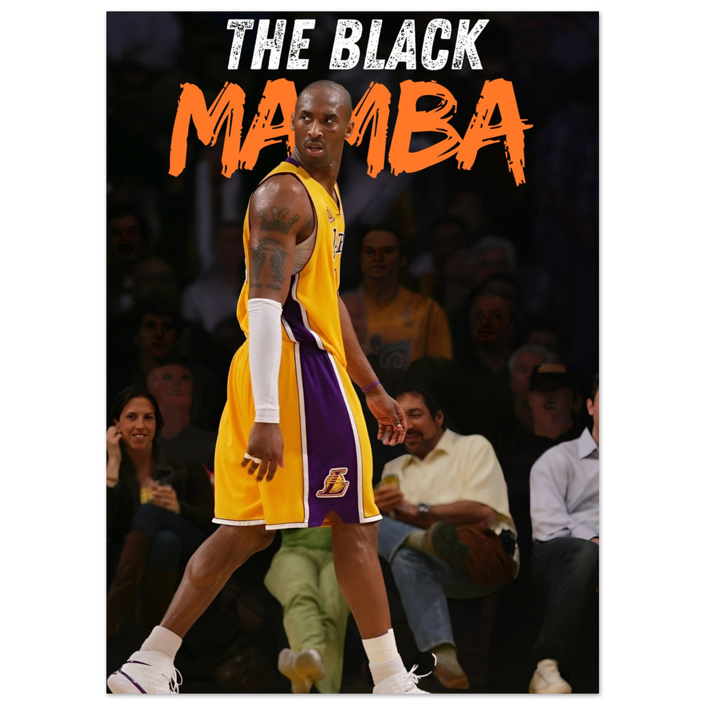 a019322c-6db7-48b9-8ec1-f2b2fbbf2dc0