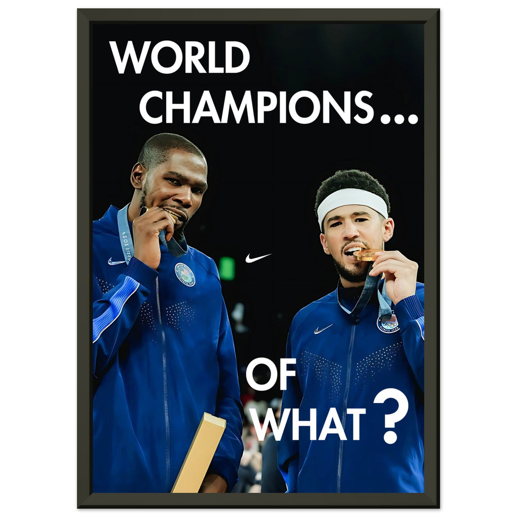 a0b1a2a8-2b1f-40f0-97e2-056a88f650e6