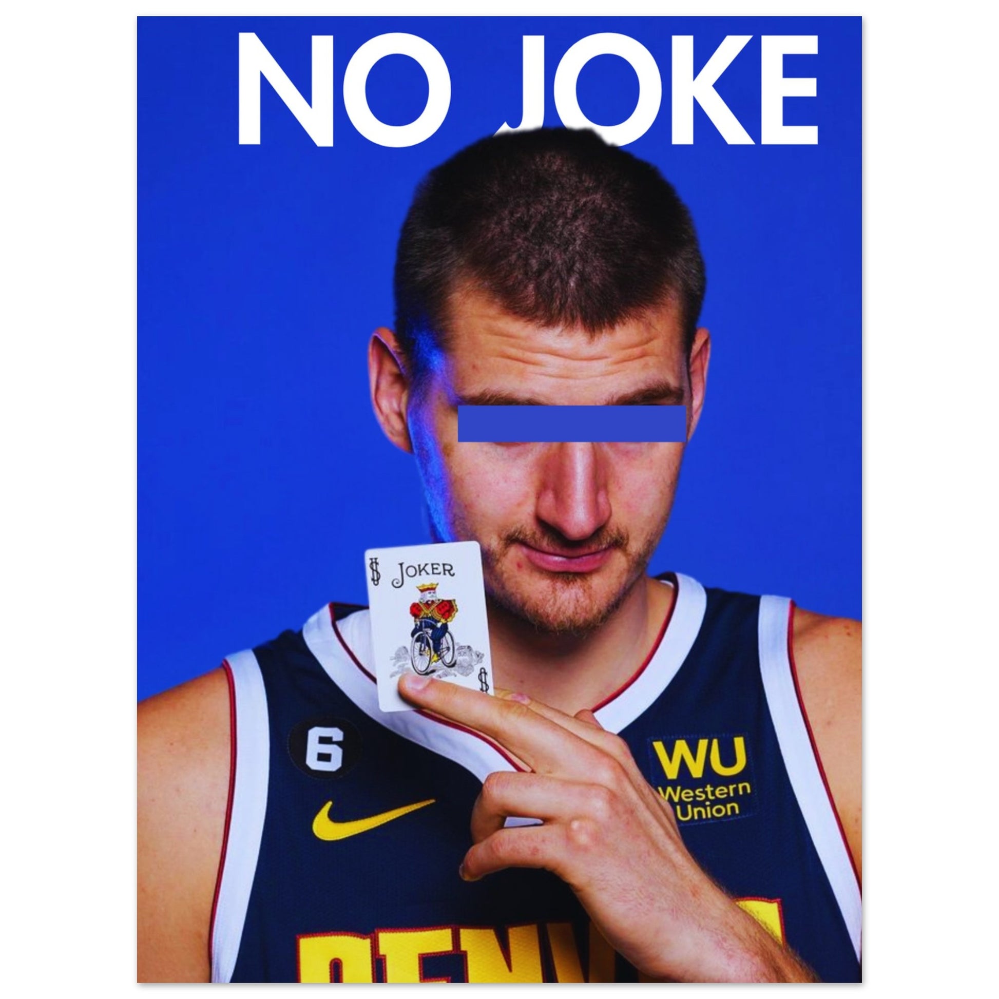 a0e3cf7d-ca50-4ebd-9b44-c893bdaf6f94