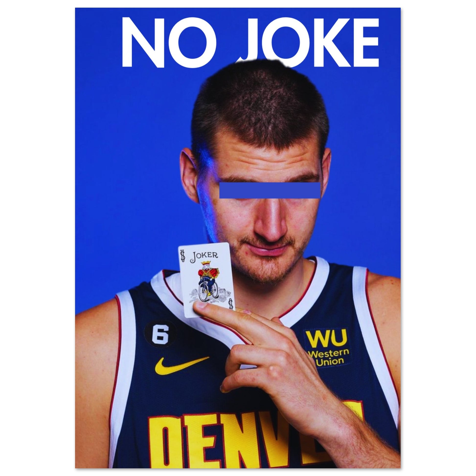 a0fb9dac-37e2-4c90-ac73-b59f4722f9b5