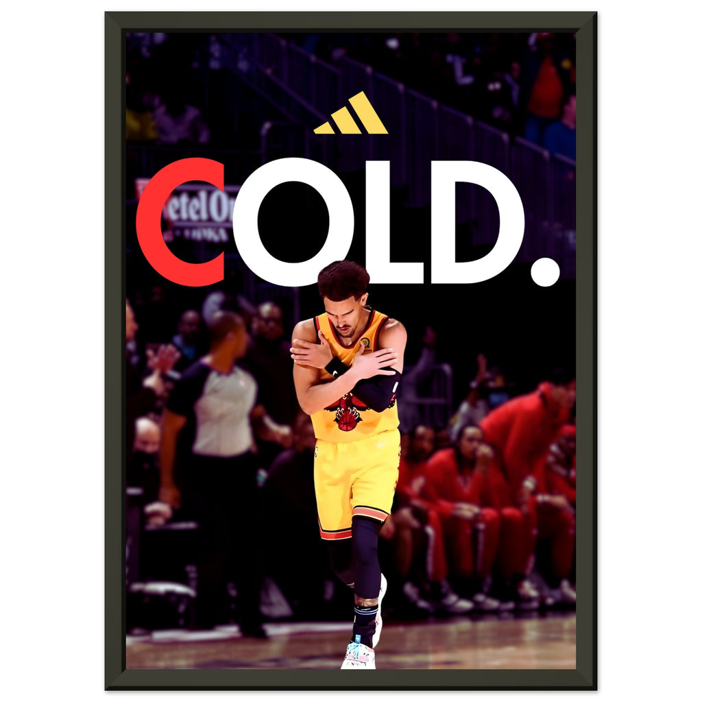 a16e204e-def5-4dad-8b90-c881fa15d3fb