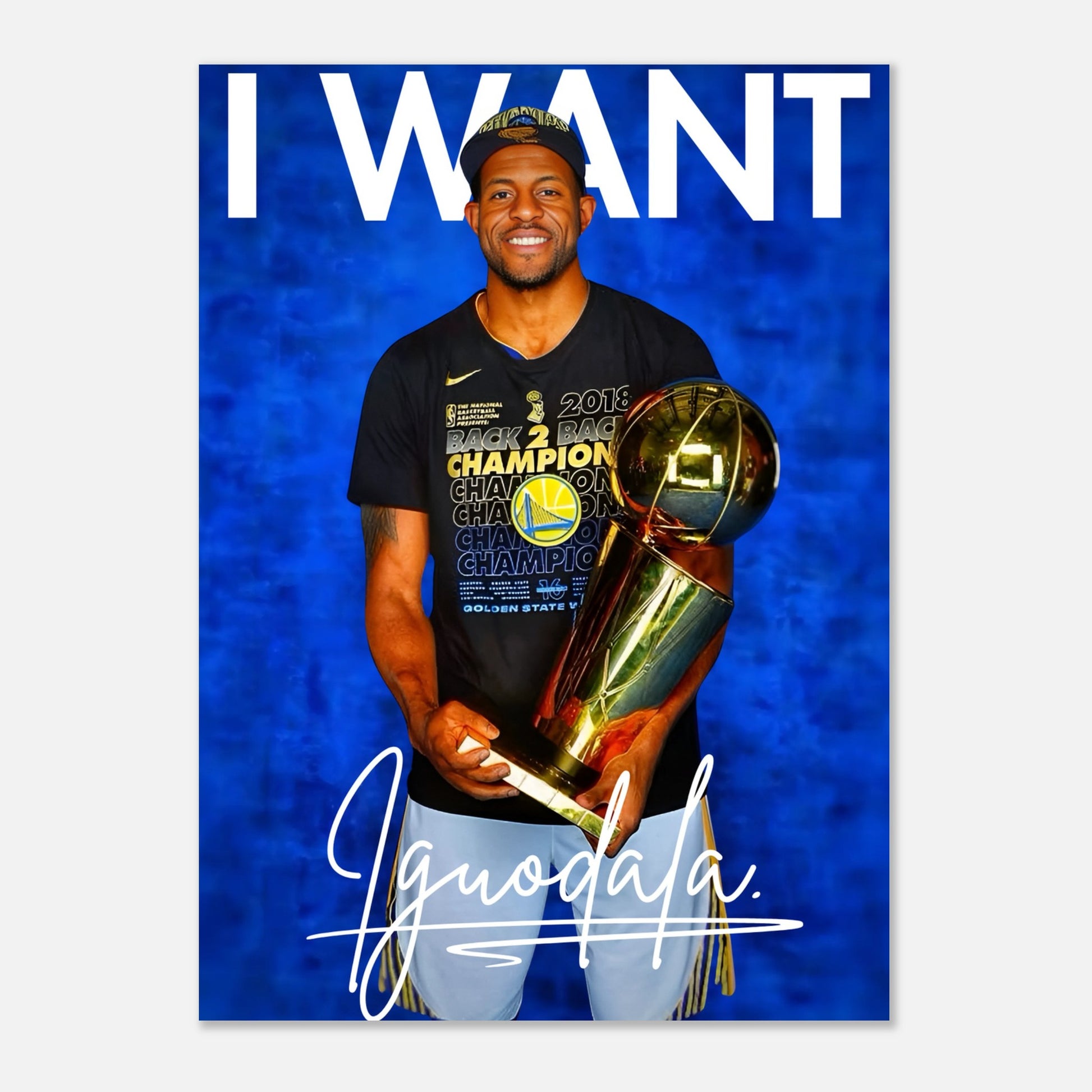 a1b43fa9-c55e-431a-bf4b-440195228839