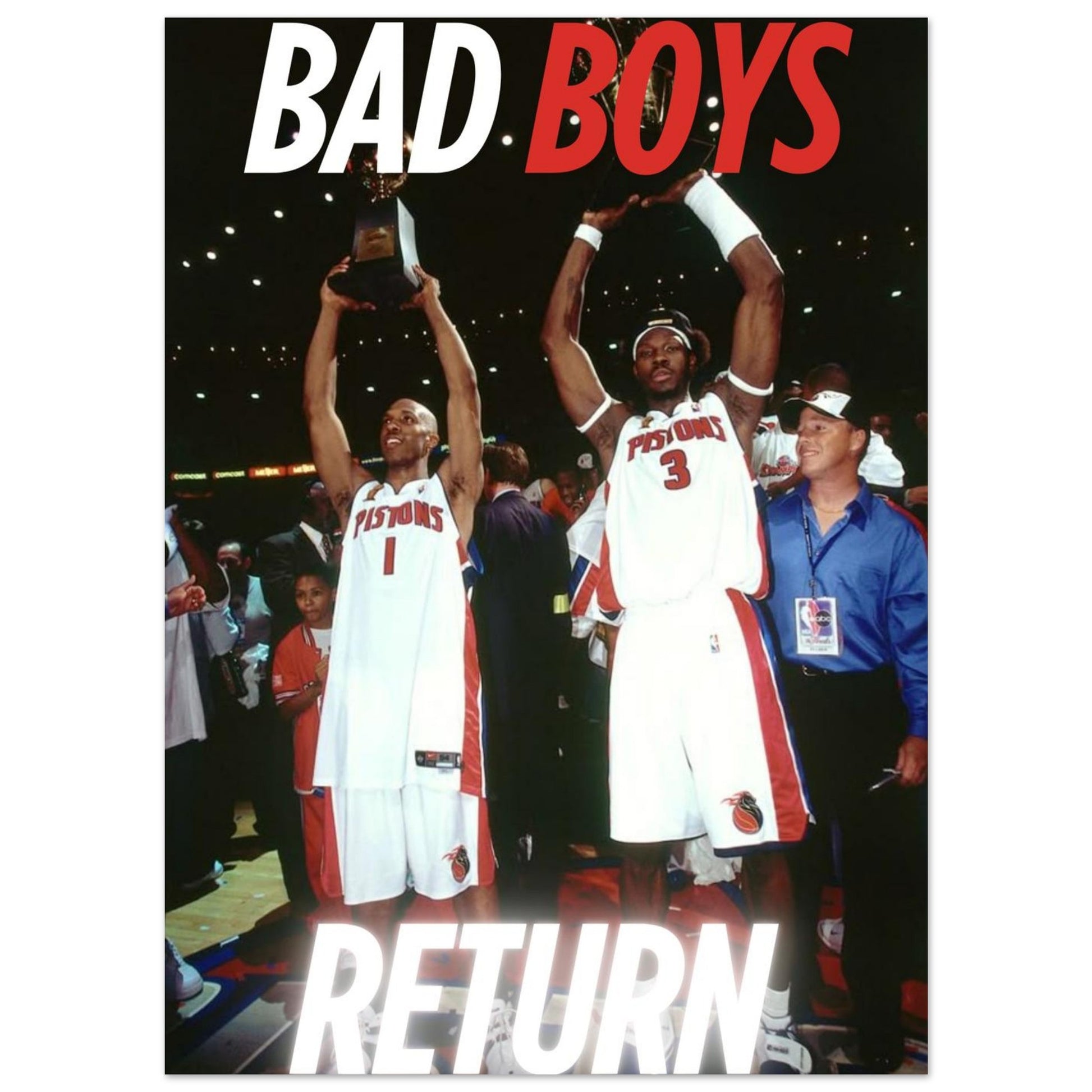 a1e7104e-9d66-48aa-aea5-a8e671ea925c