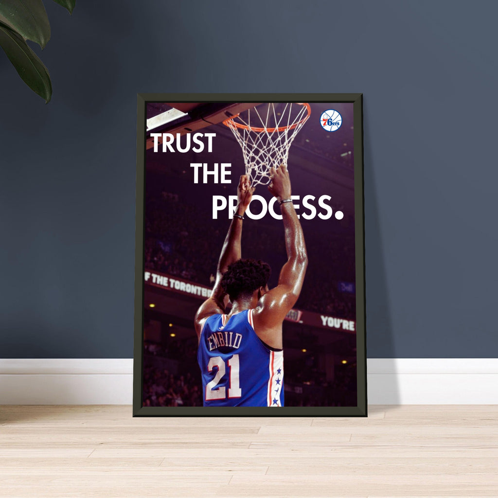 a20ae19d-72a1-44db-98be-5146832870c6