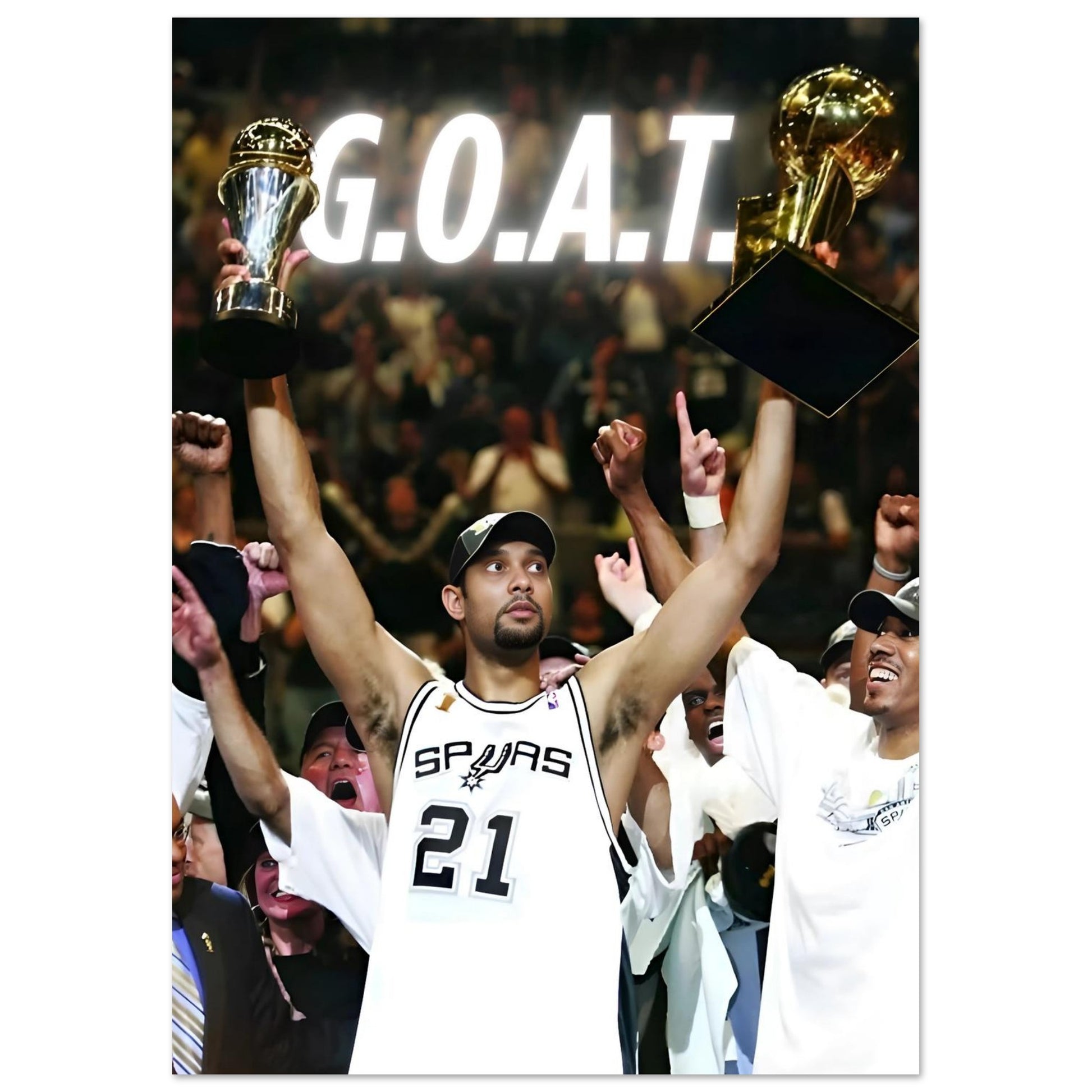 a2a60bf3-7588-4033-9ab6-43c1d6482689