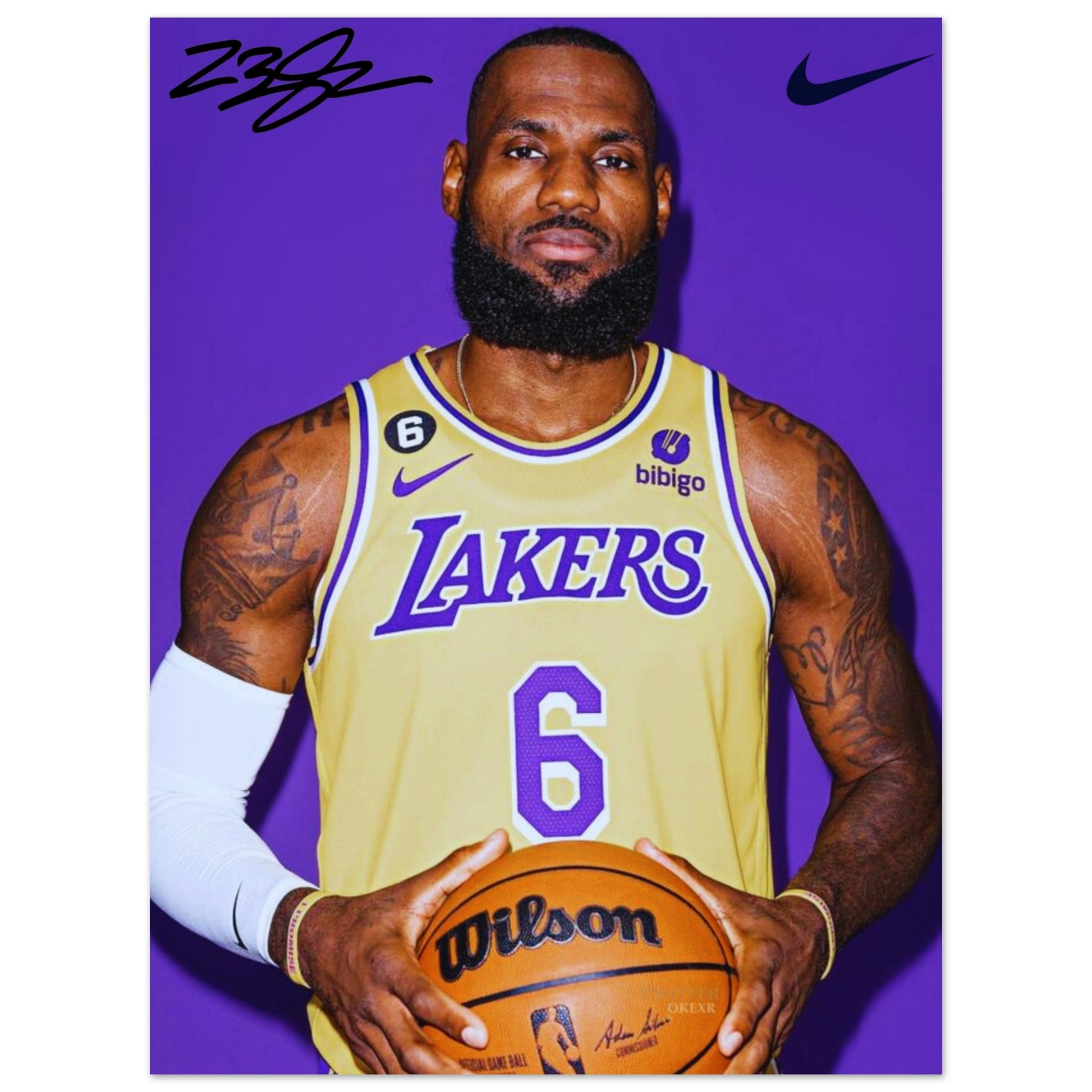 a3040fd7-27ba-4384-ad7e-57e1c0d1c253