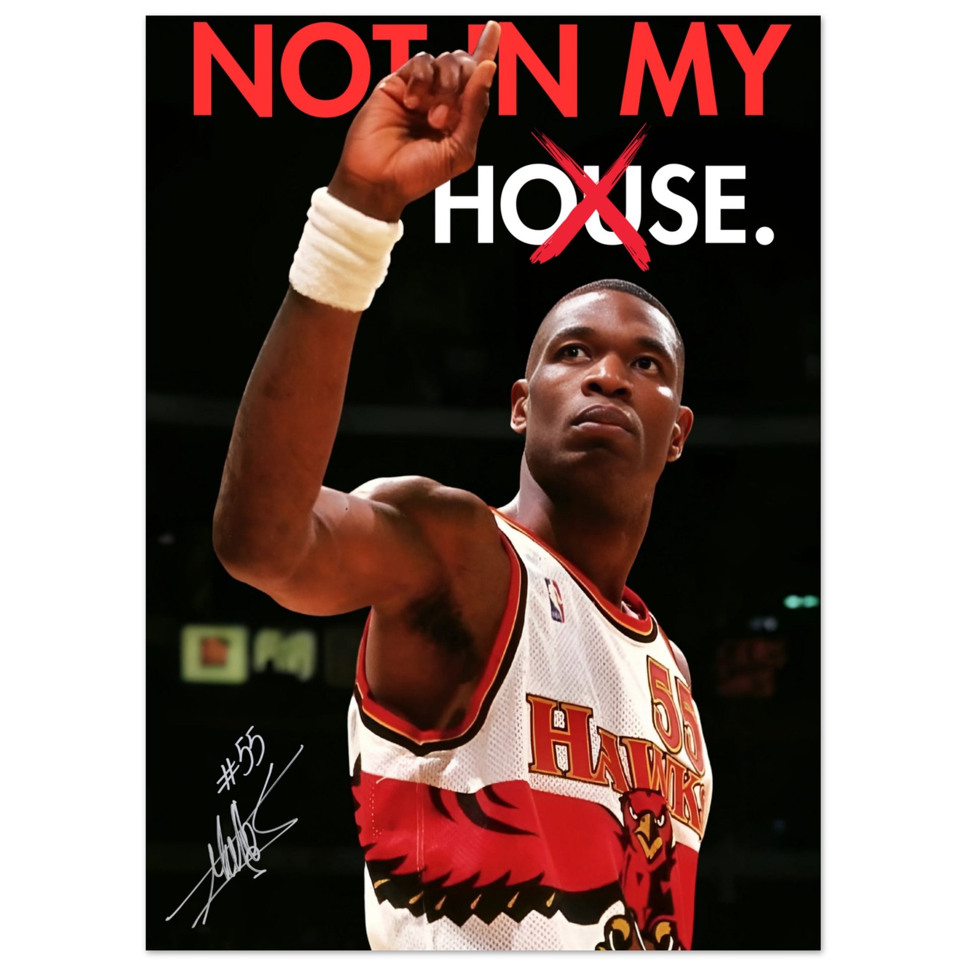 a35cff5e-ee82-498b-a9fe-61bb97ea658a