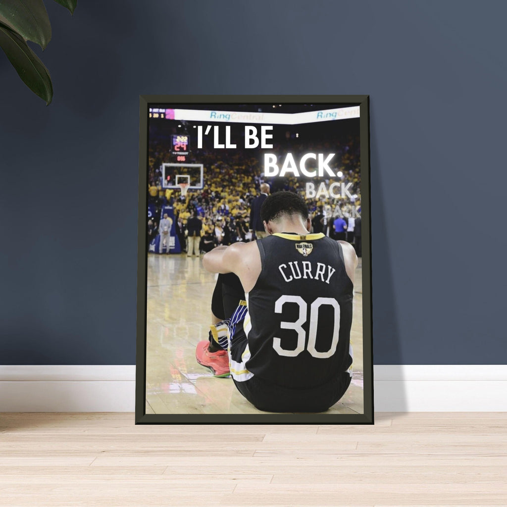 a3c8782f-0340-4efd-b03d-604dcf7b4de1