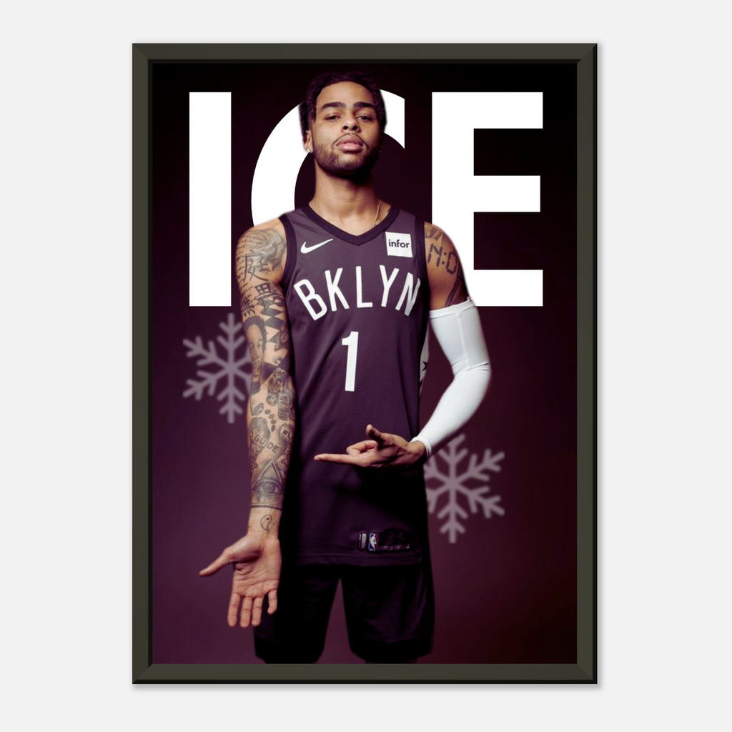 a433ca09-538d-45b0-bb86-72392b68c0c4