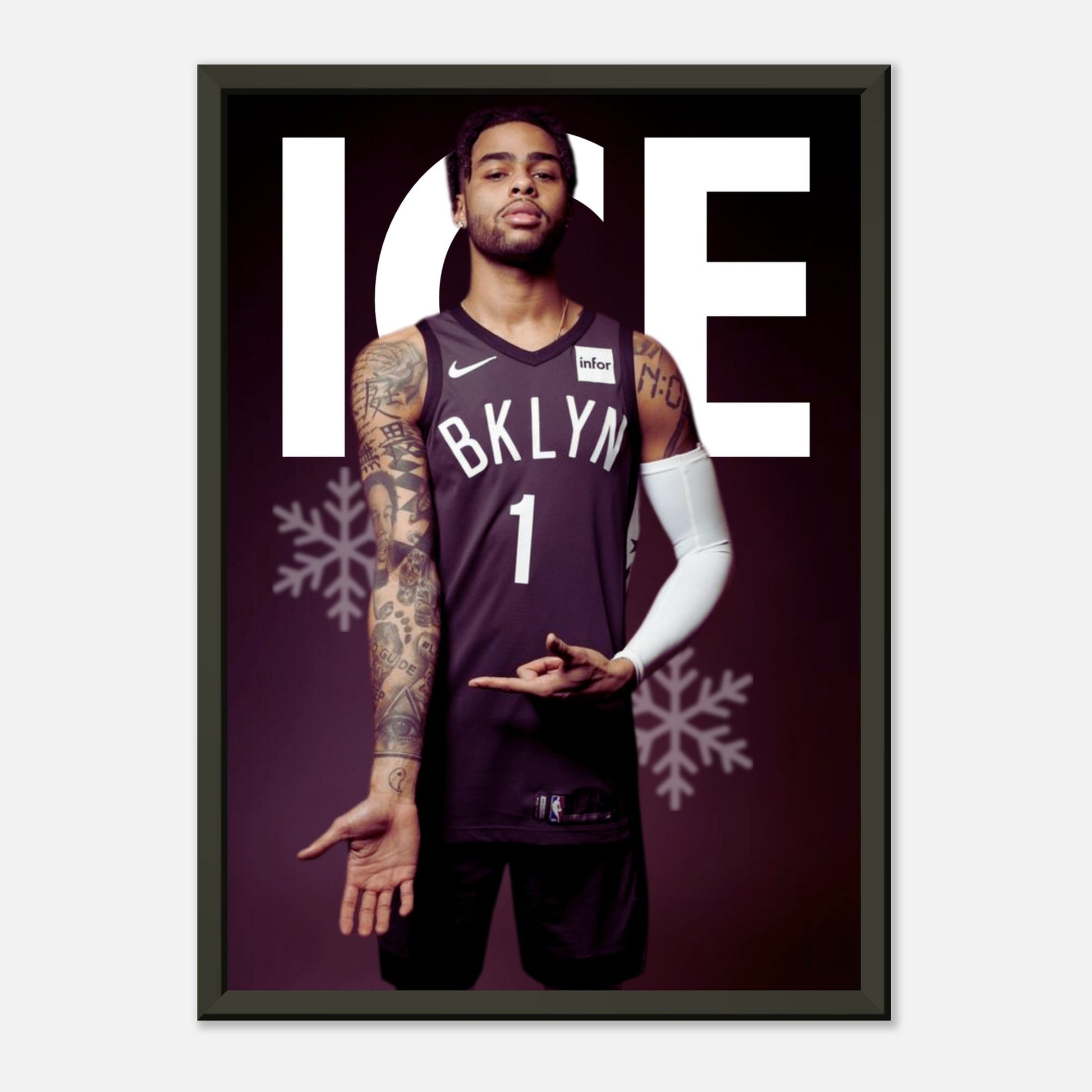 a433ca09-538d-45b0-bb86-72392b68c0c4