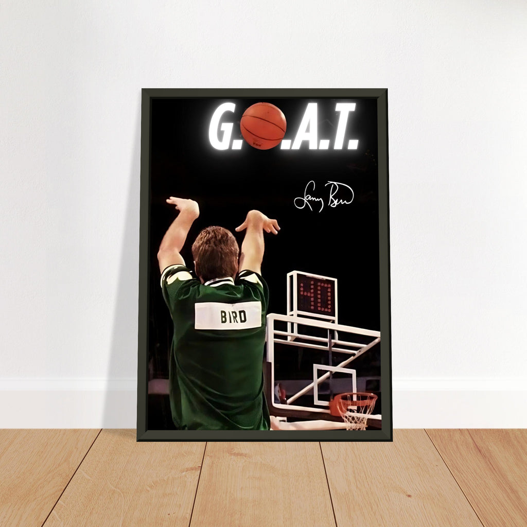 a5058741-9064-48a5-bc72-e7cb6a68e0f6