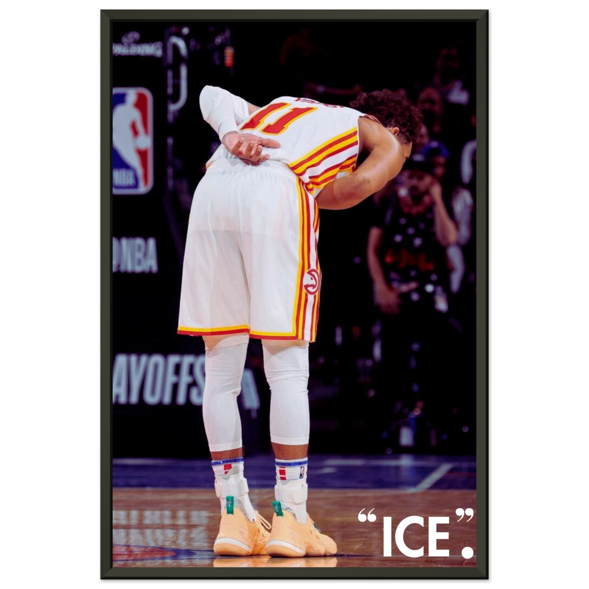 a5232adb-d788-4900-95ff-54b669af6ab2