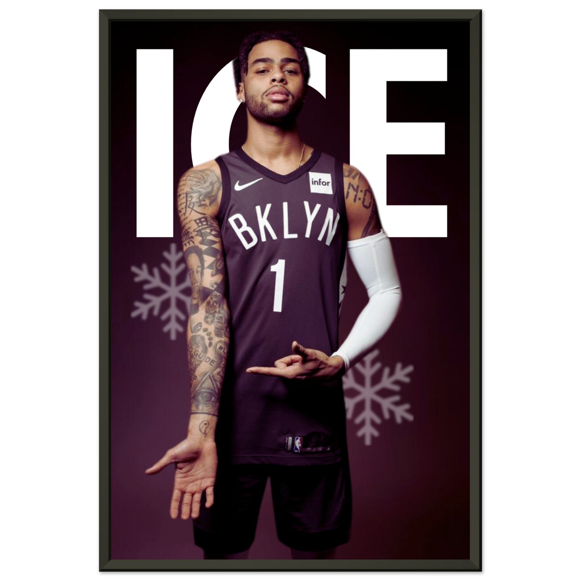 a5618003-4ec3-499b-aa79-e4825350cb3e