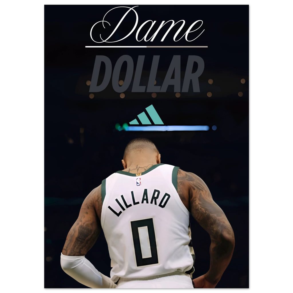 a58b4e0d-28fc-479f-b092-e8fa45c10c99