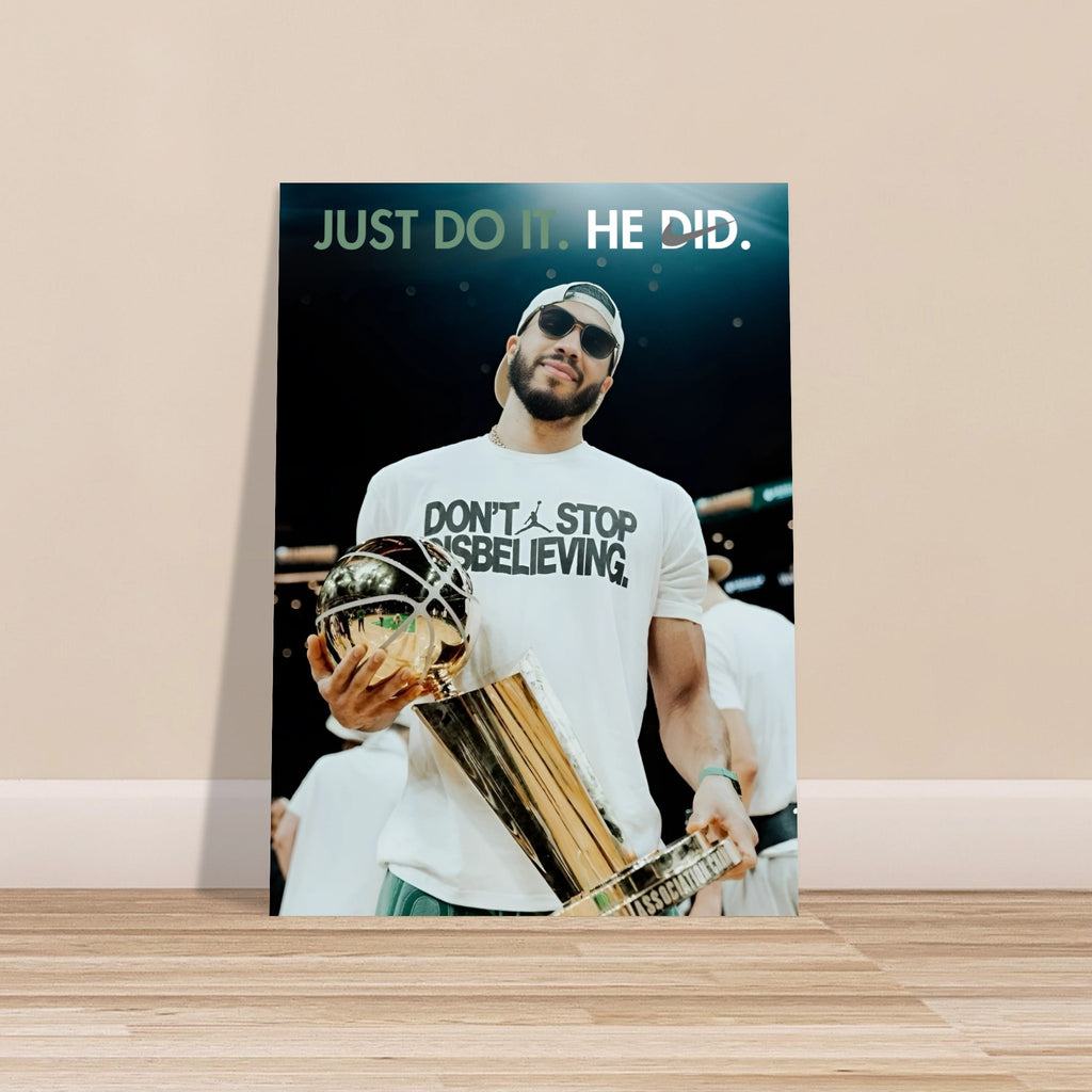 a6a13e80-84a4-4108-a33e-2e3e9c685faf