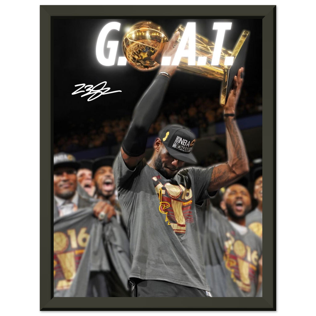 a73a588a-c048-45f5-89a8-ec4bfe891e7b