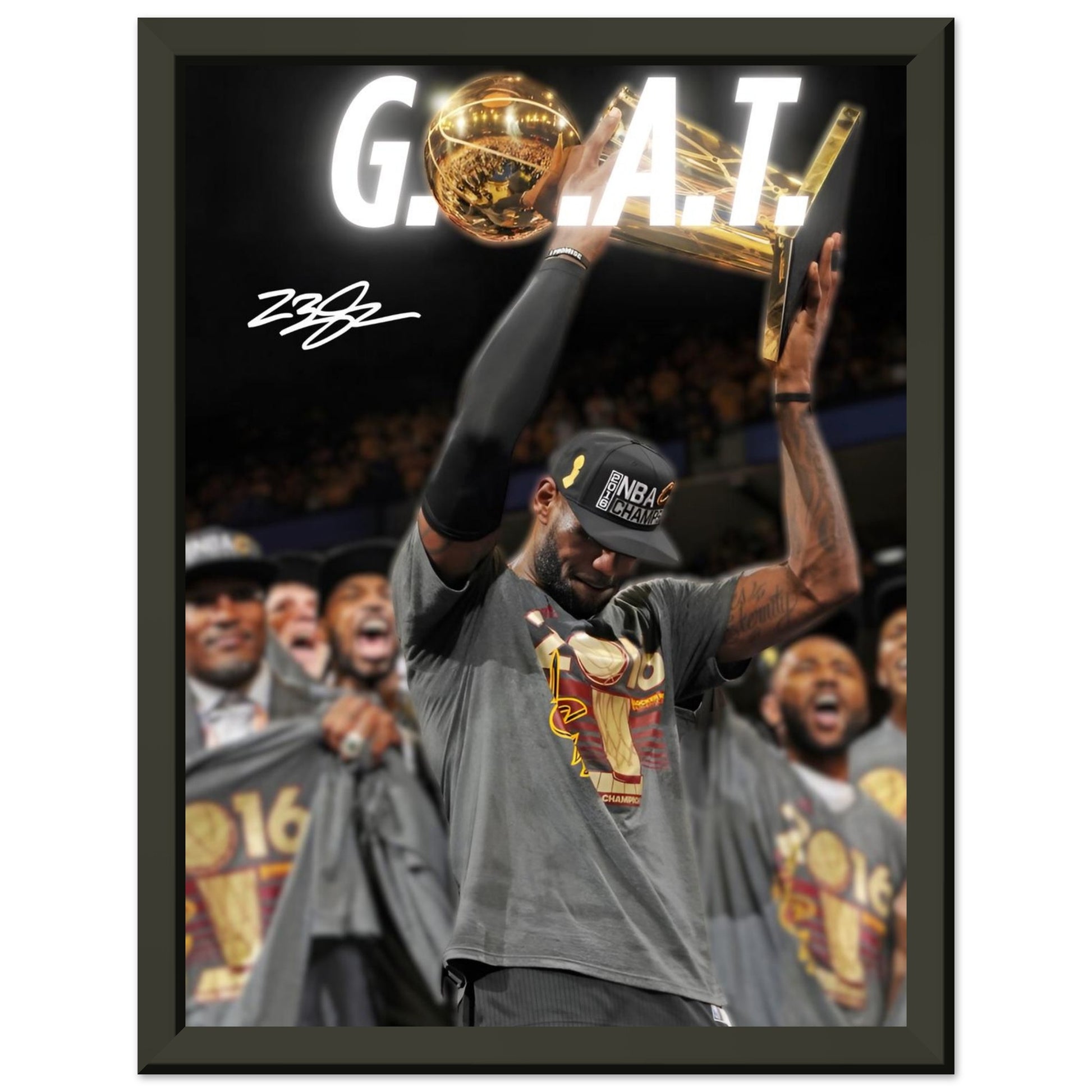 a73a588a-c048-45f5-89a8-ec4bfe891e7b