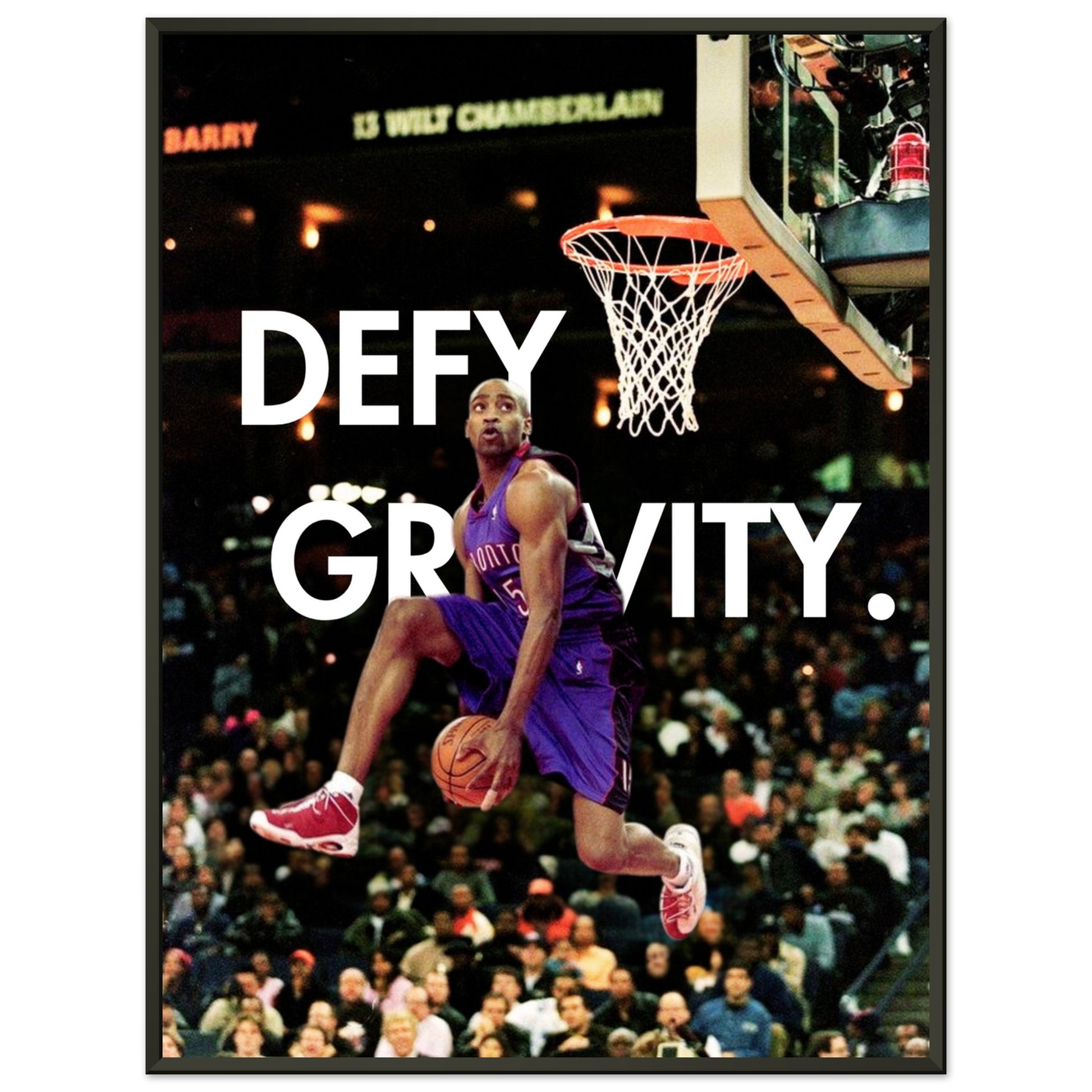 a83983eb-3abe-4a8a-8b70-f8ec60216234