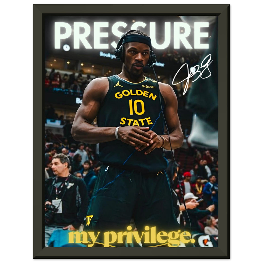 a87b236d-2b06-4959-bbf0-194e0b035a91