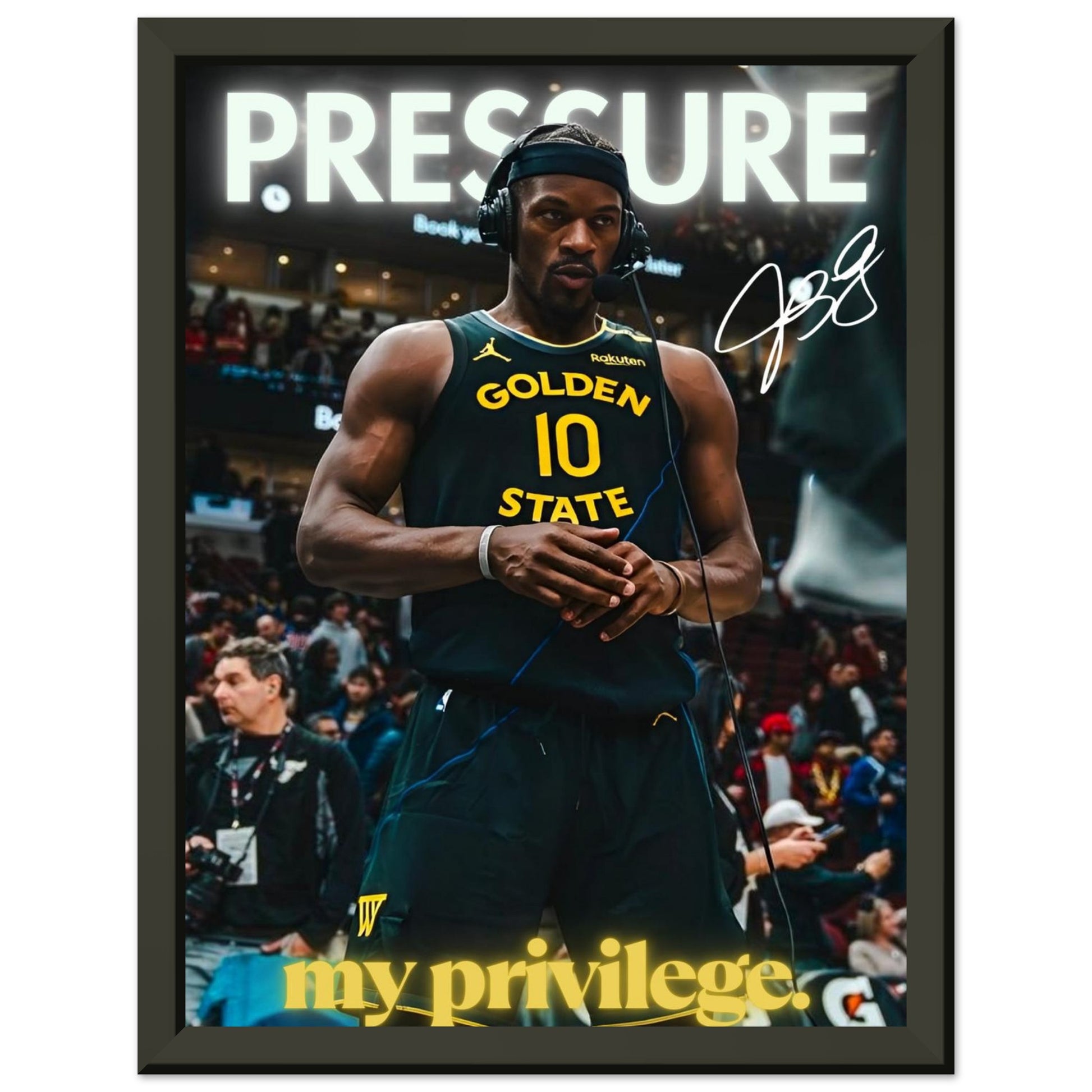 a87b236d-2b06-4959-bbf0-194e0b035a91