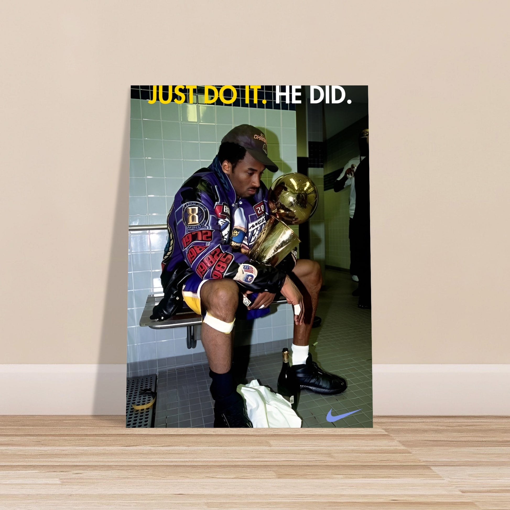 a89957f2-73d8-4a5e-8f41-e3f2a69e41be